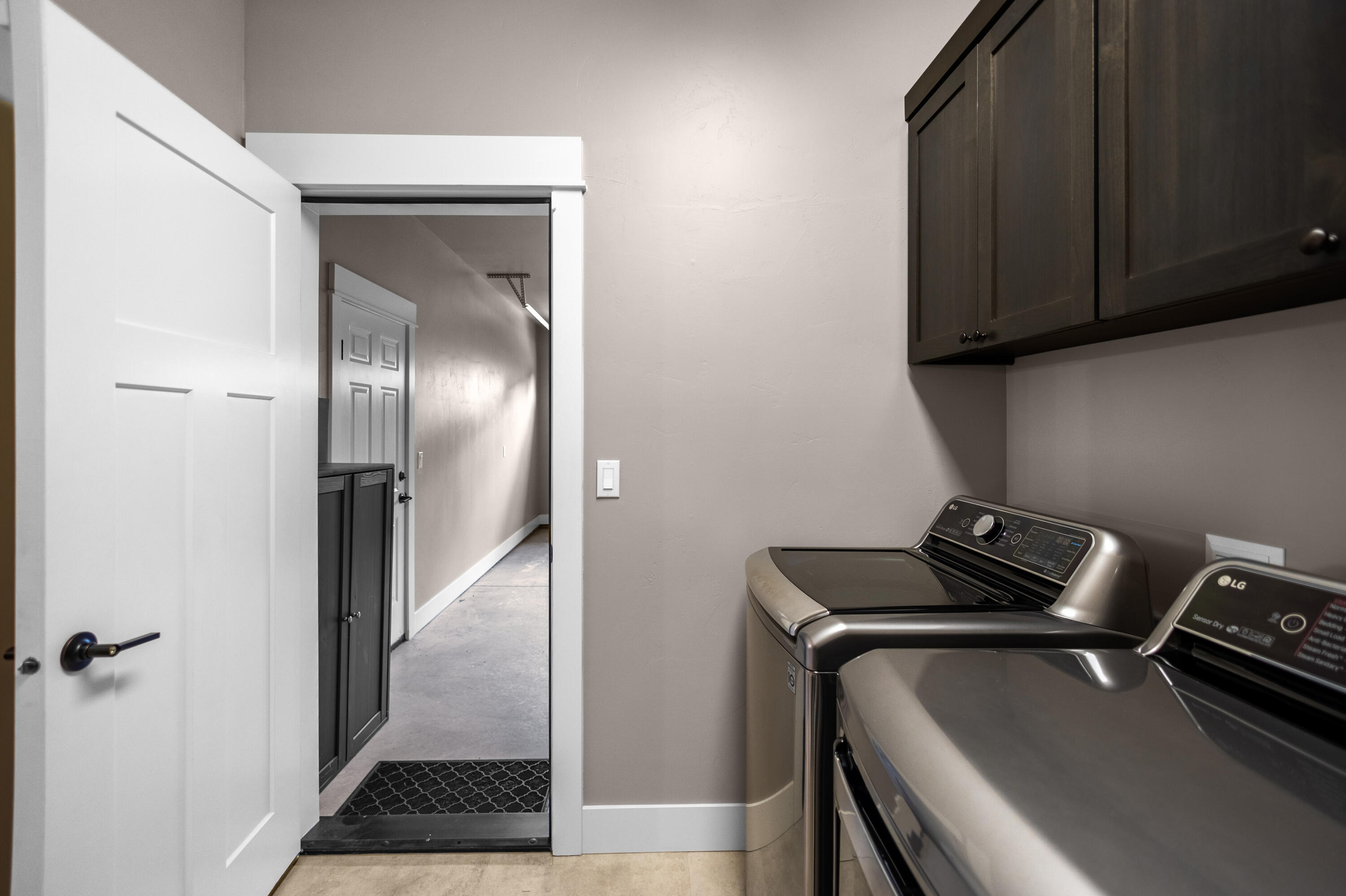 Rimrock Riders - Residential