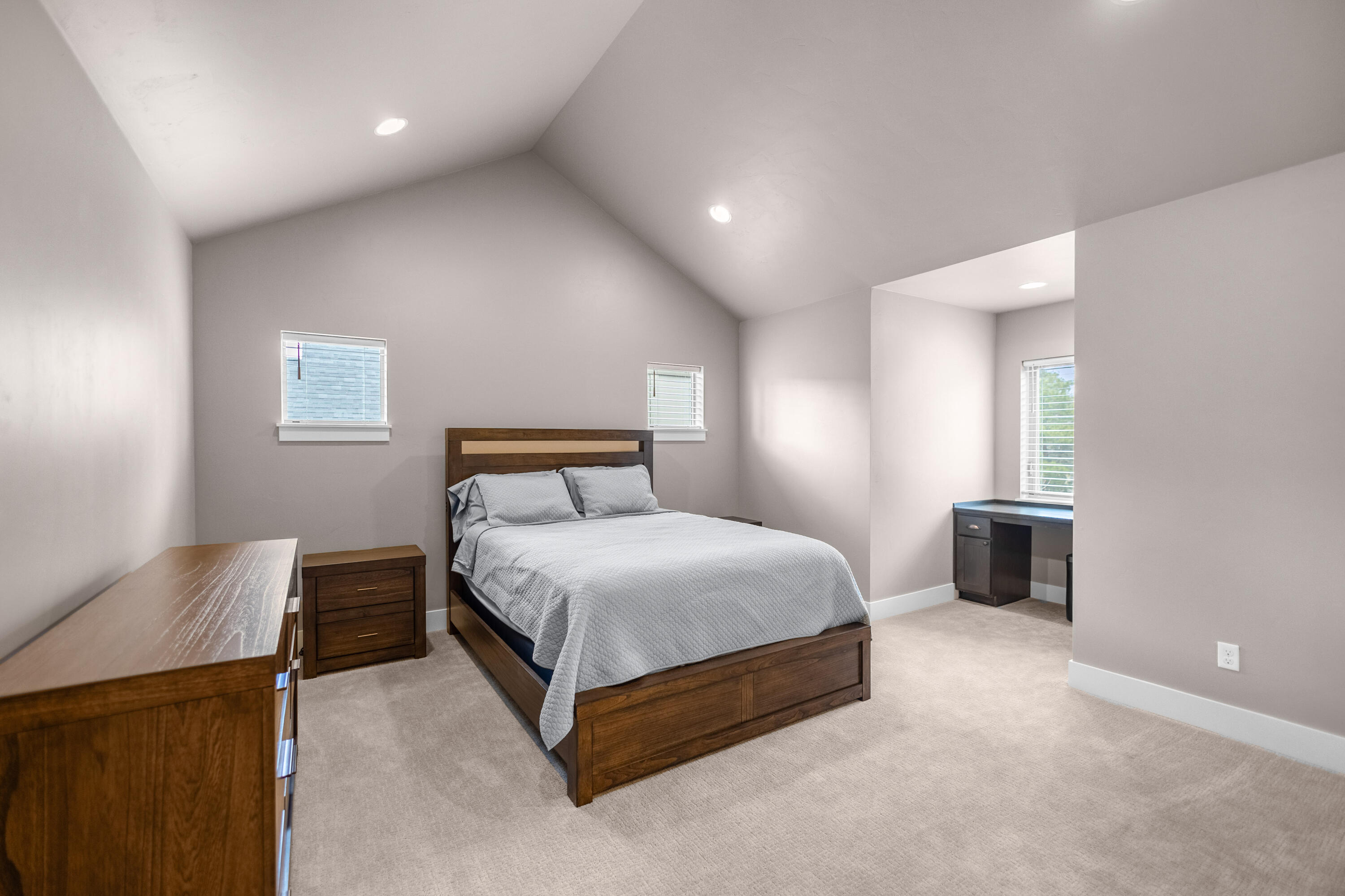 Rimrock Riders - Residential