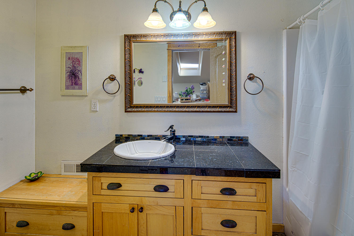 Golden Horseshoe - Residential