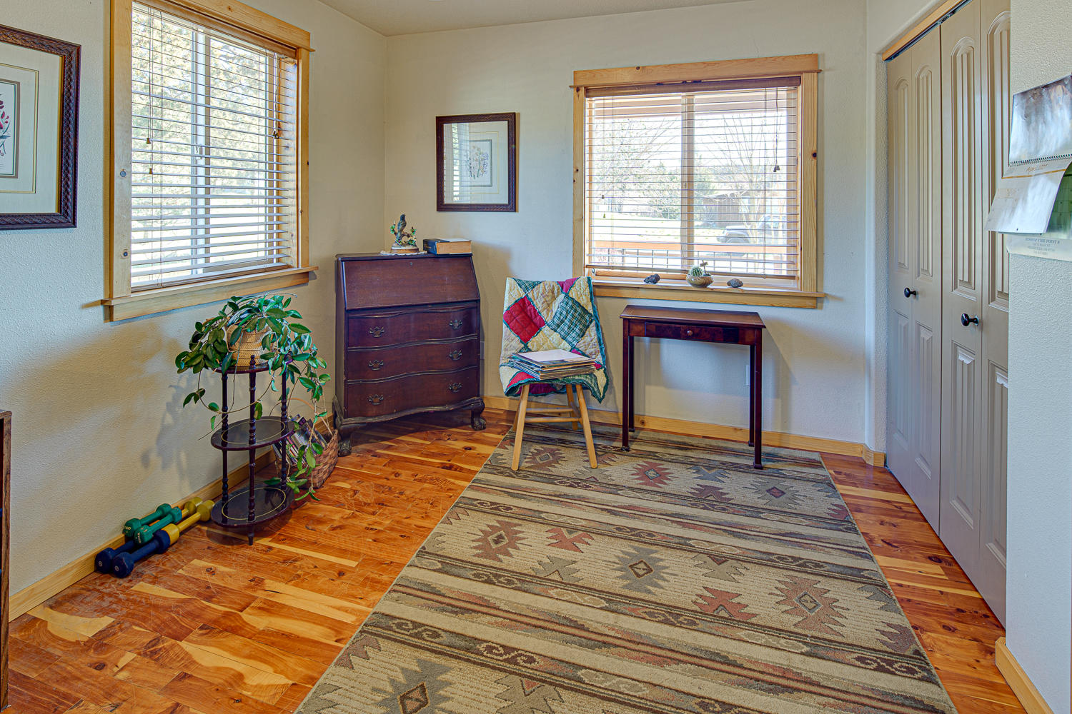 Golden Horseshoe - Residential