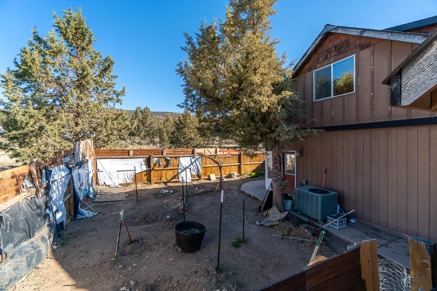 Golden Horseshoe - Residential