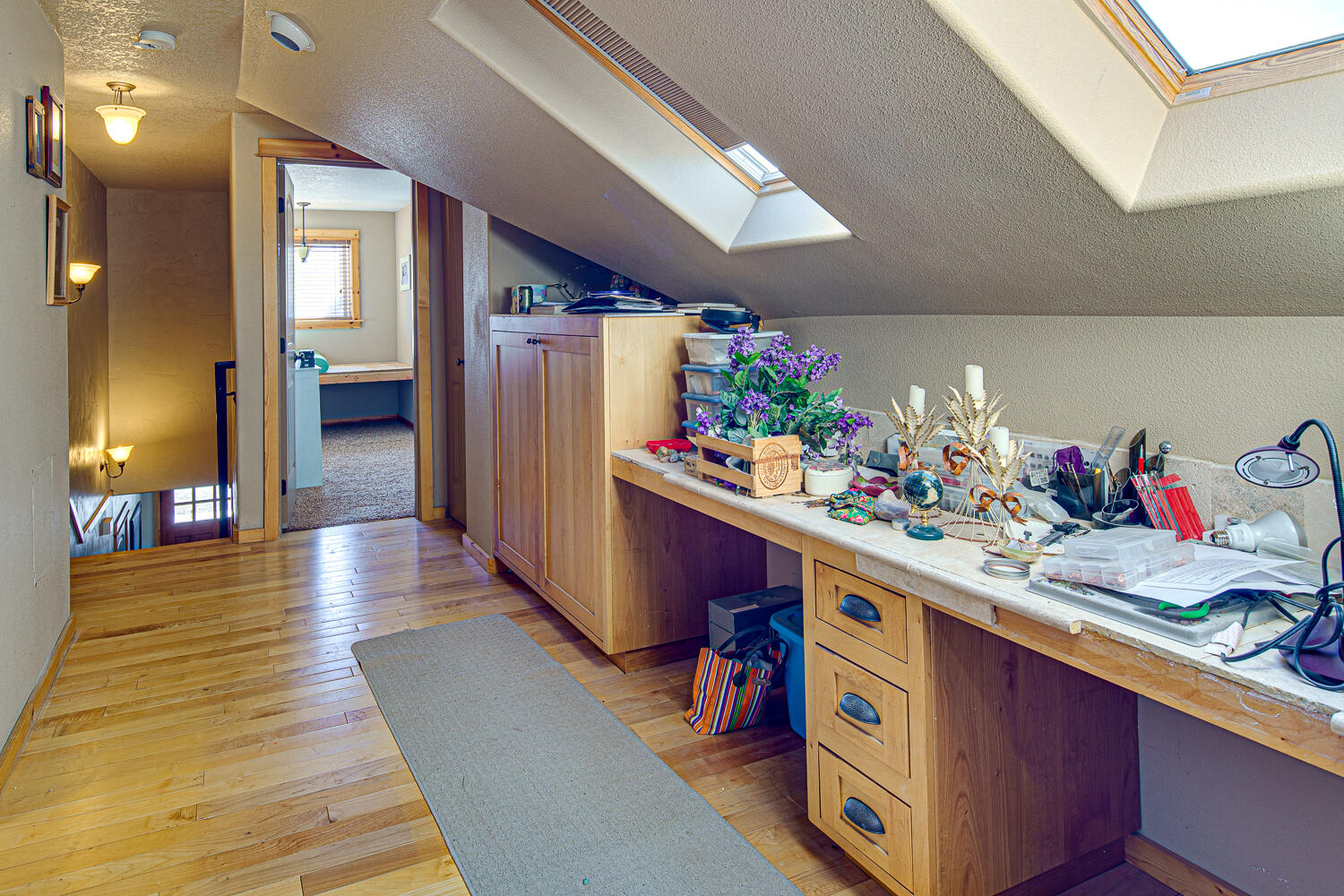 Golden Horseshoe - Residential