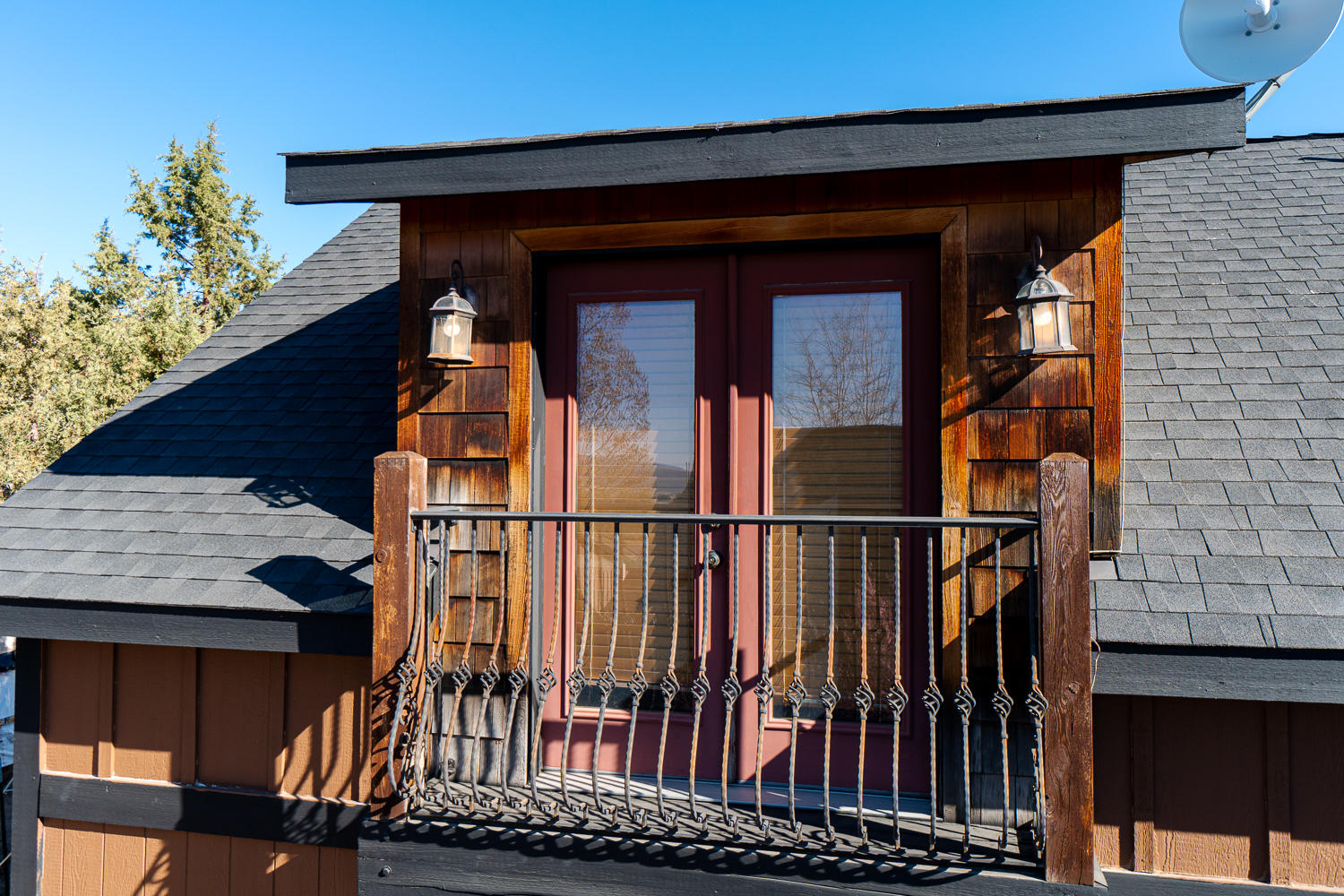 Golden Horseshoe - Residential