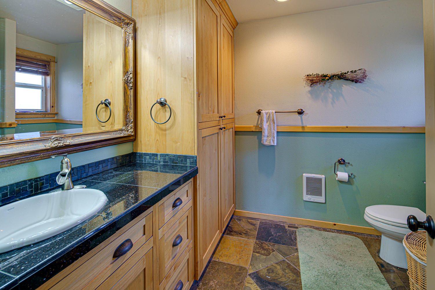 Golden Horseshoe - Residential