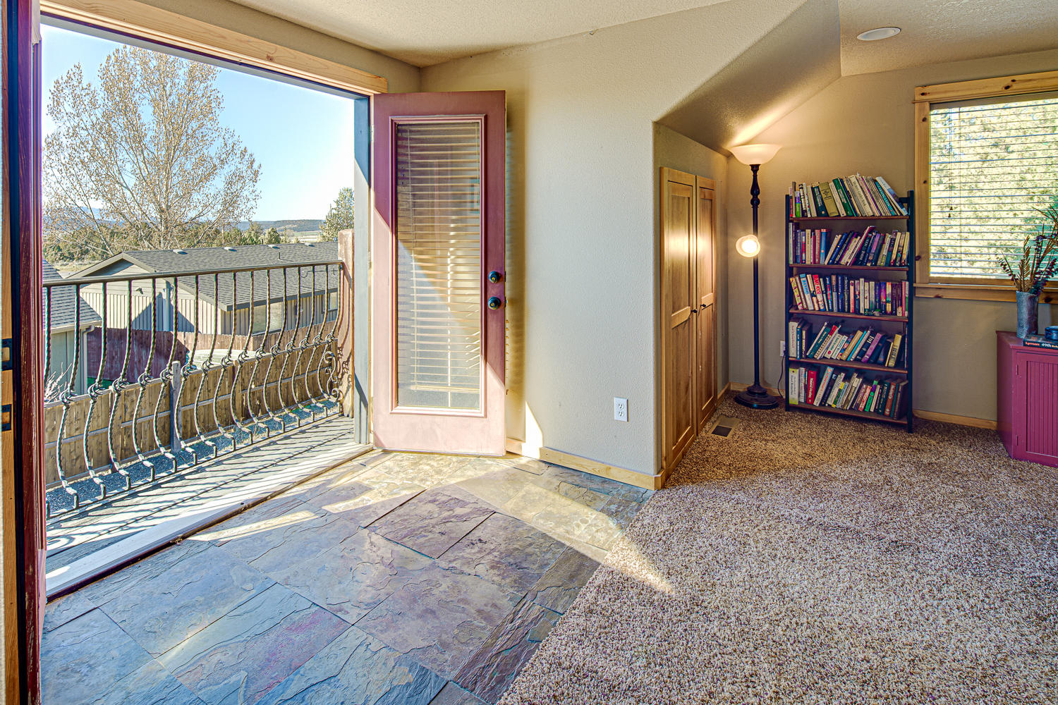 Golden Horseshoe - Residential