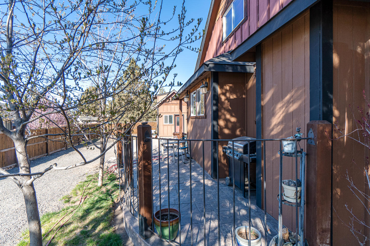 Golden Horseshoe - Residential