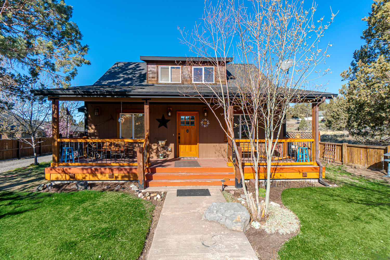 Golden Horseshoe - Residential