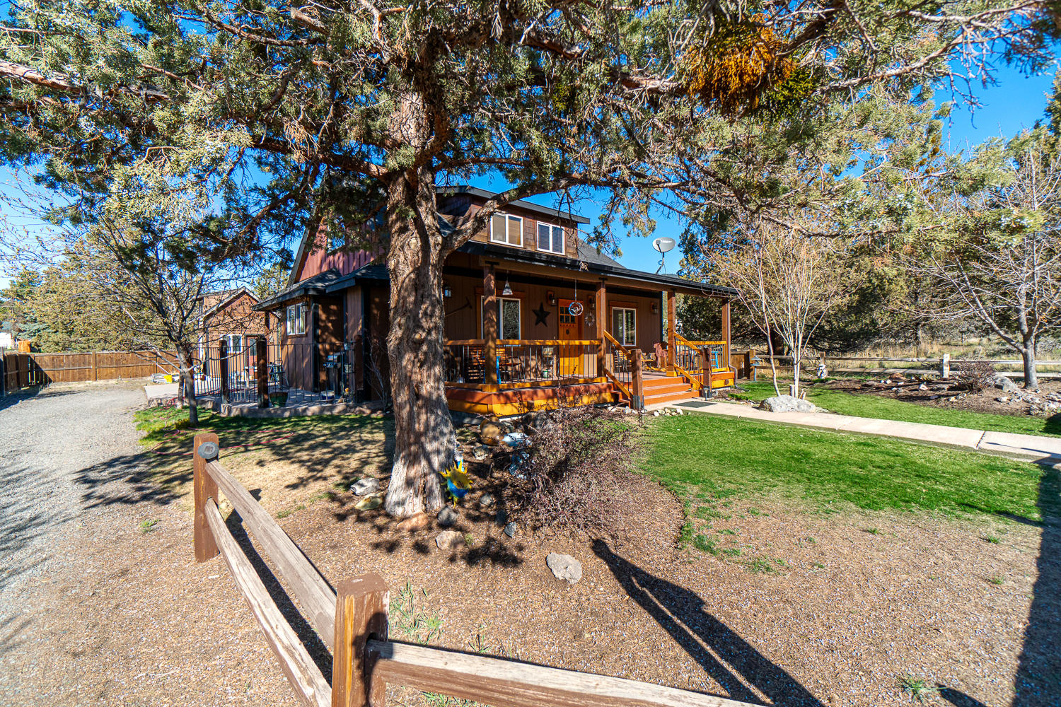 Golden Horseshoe - Residential