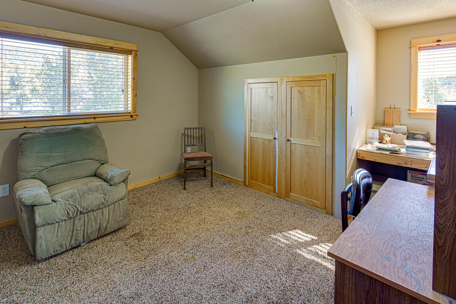 Golden Horseshoe - Residential