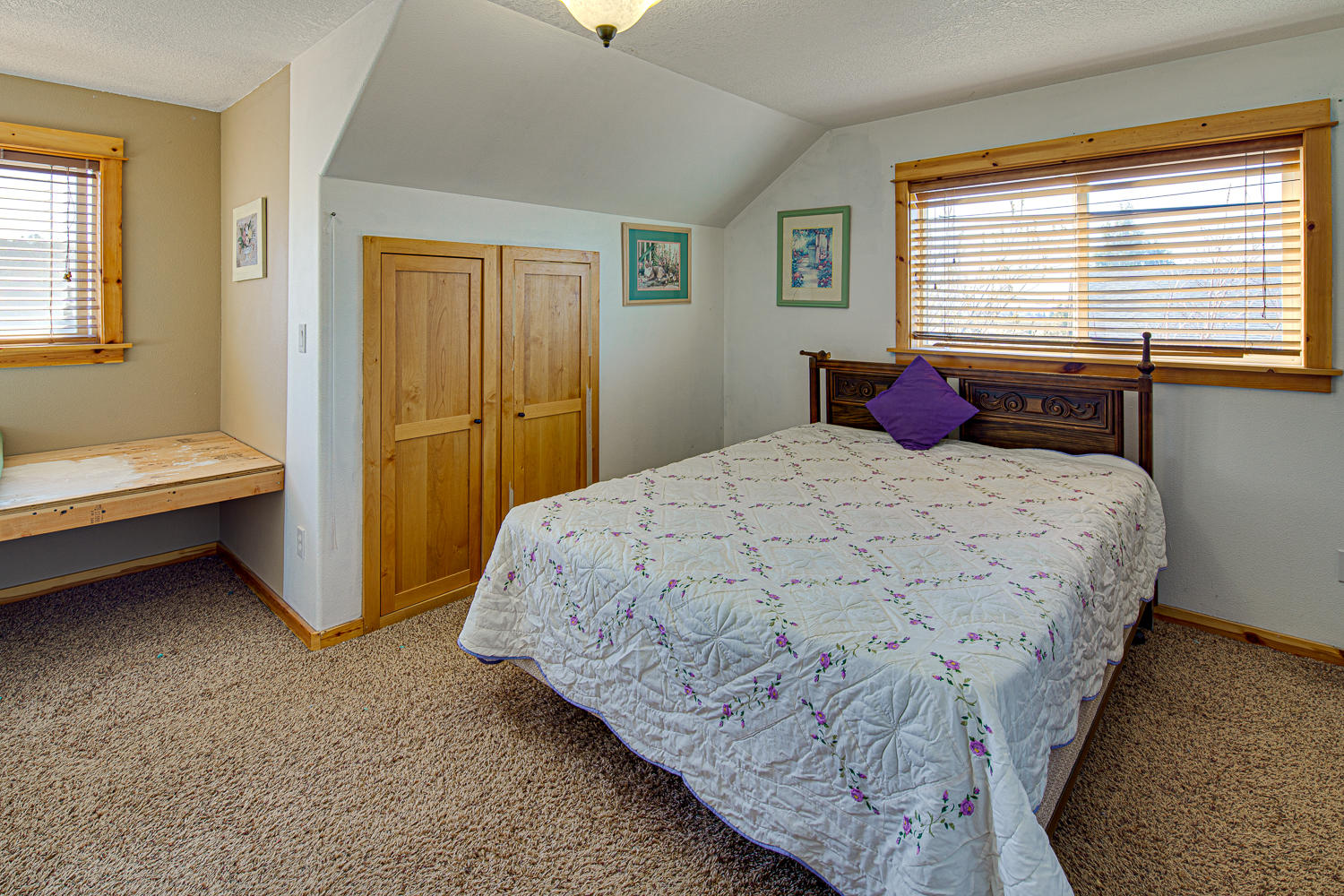 Golden Horseshoe - Residential