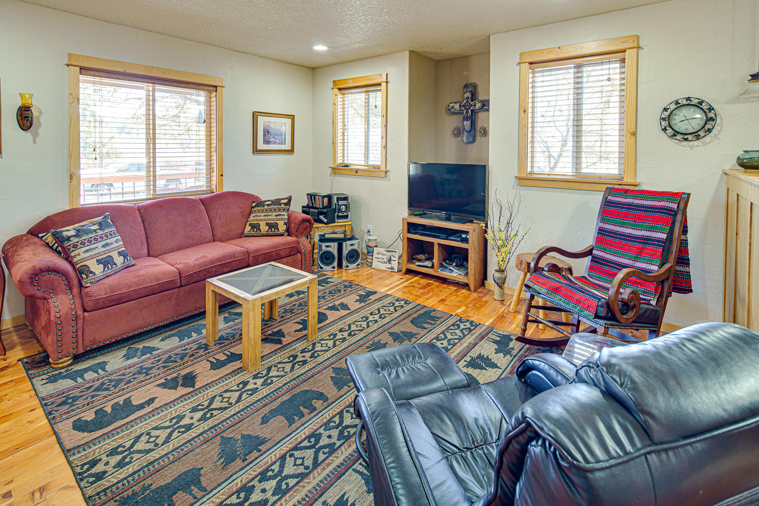 Golden Horseshoe - Residential