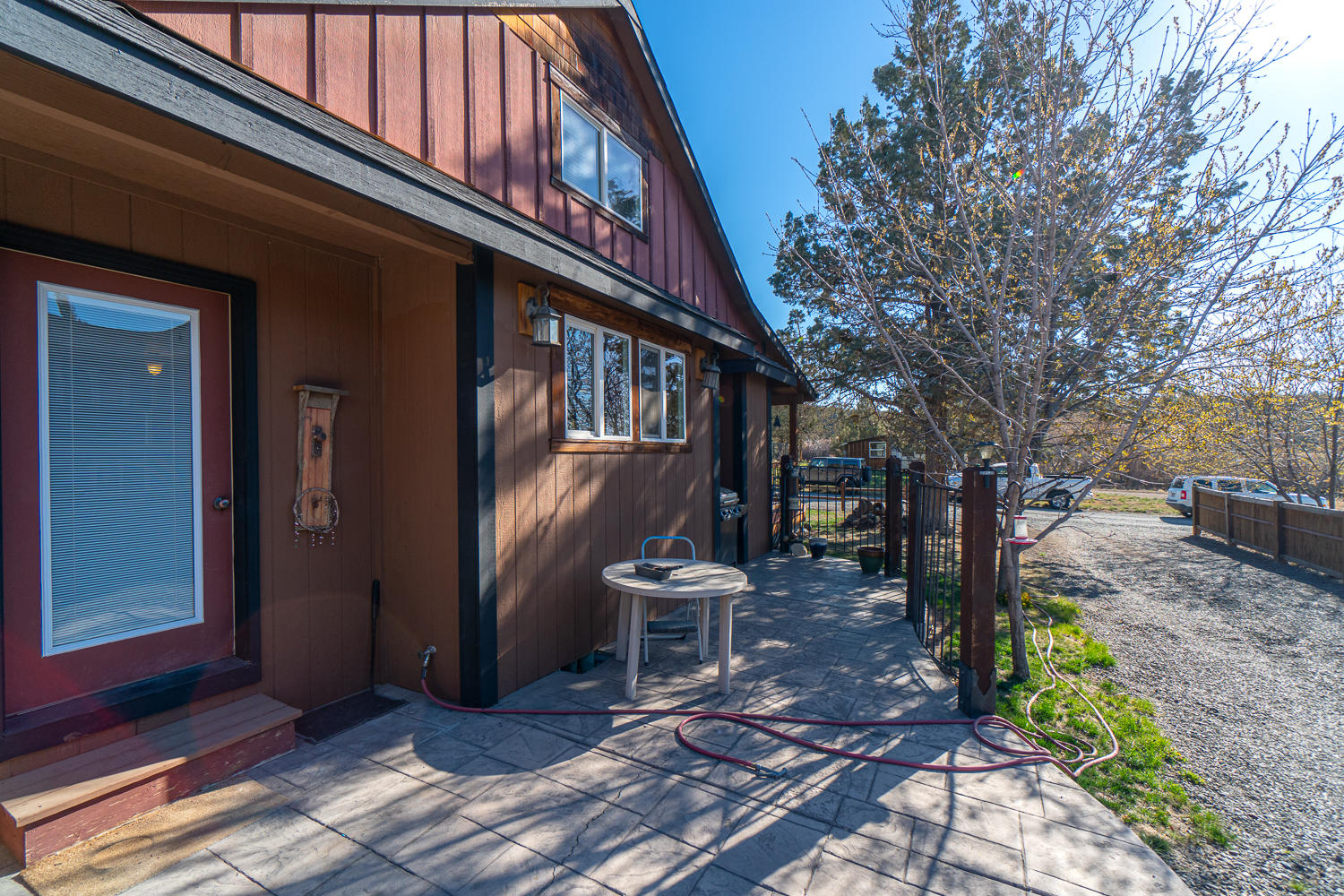 Golden Horseshoe - Residential