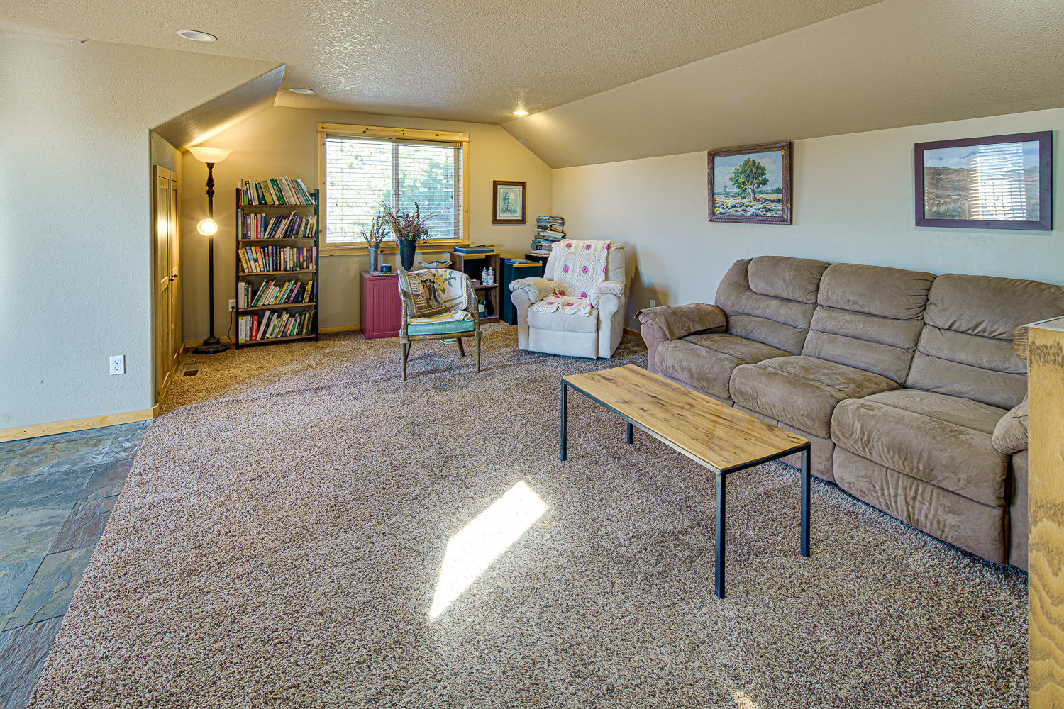 Golden Horseshoe - Residential