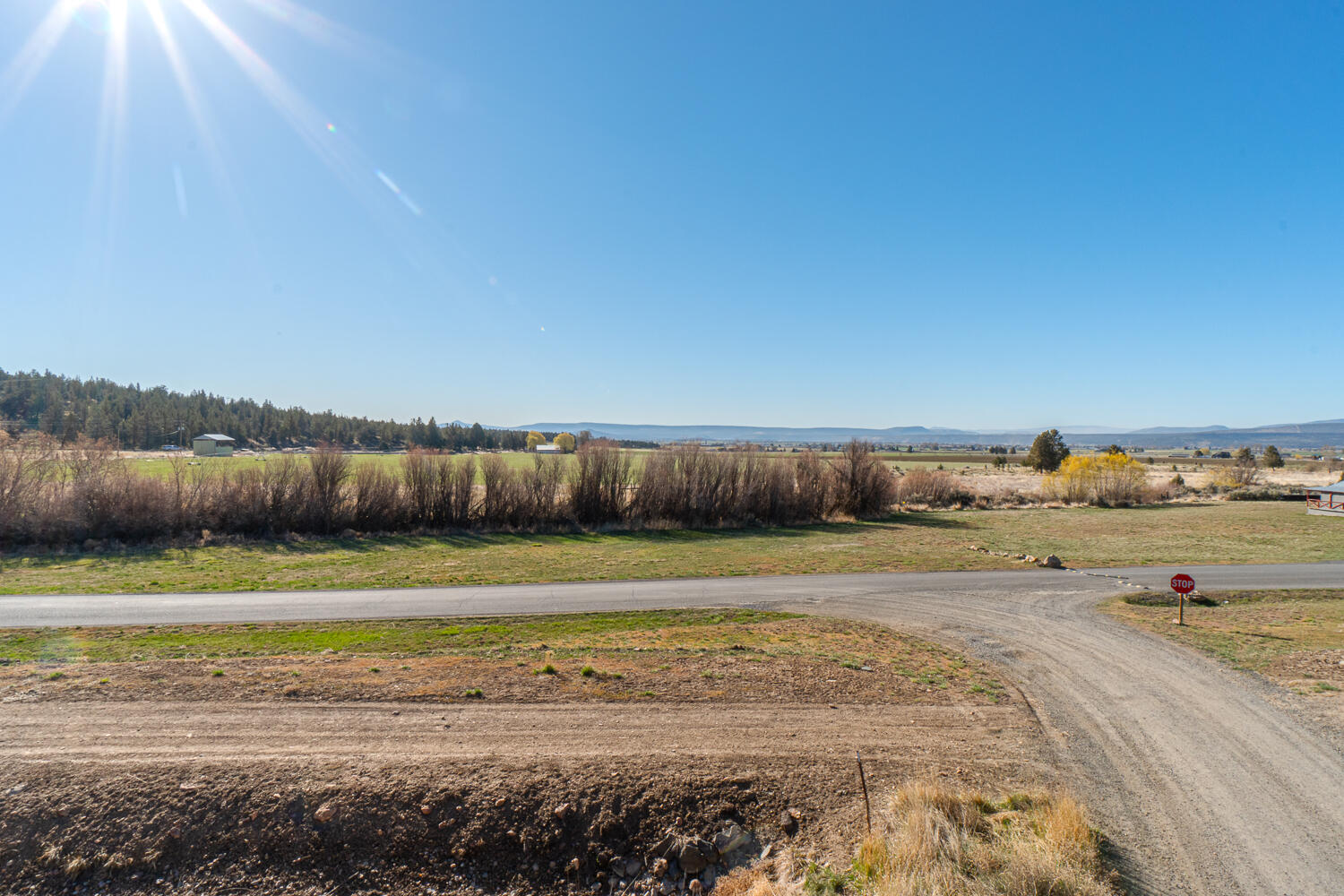 Golden Horseshoe - Residential