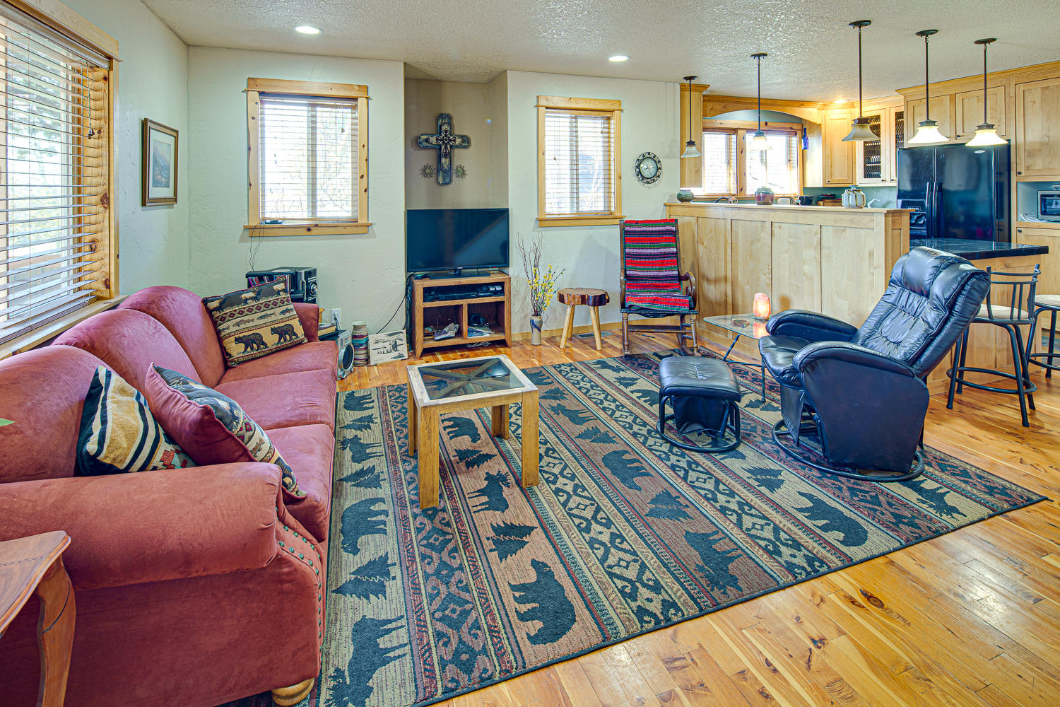 Golden Horseshoe - Residential