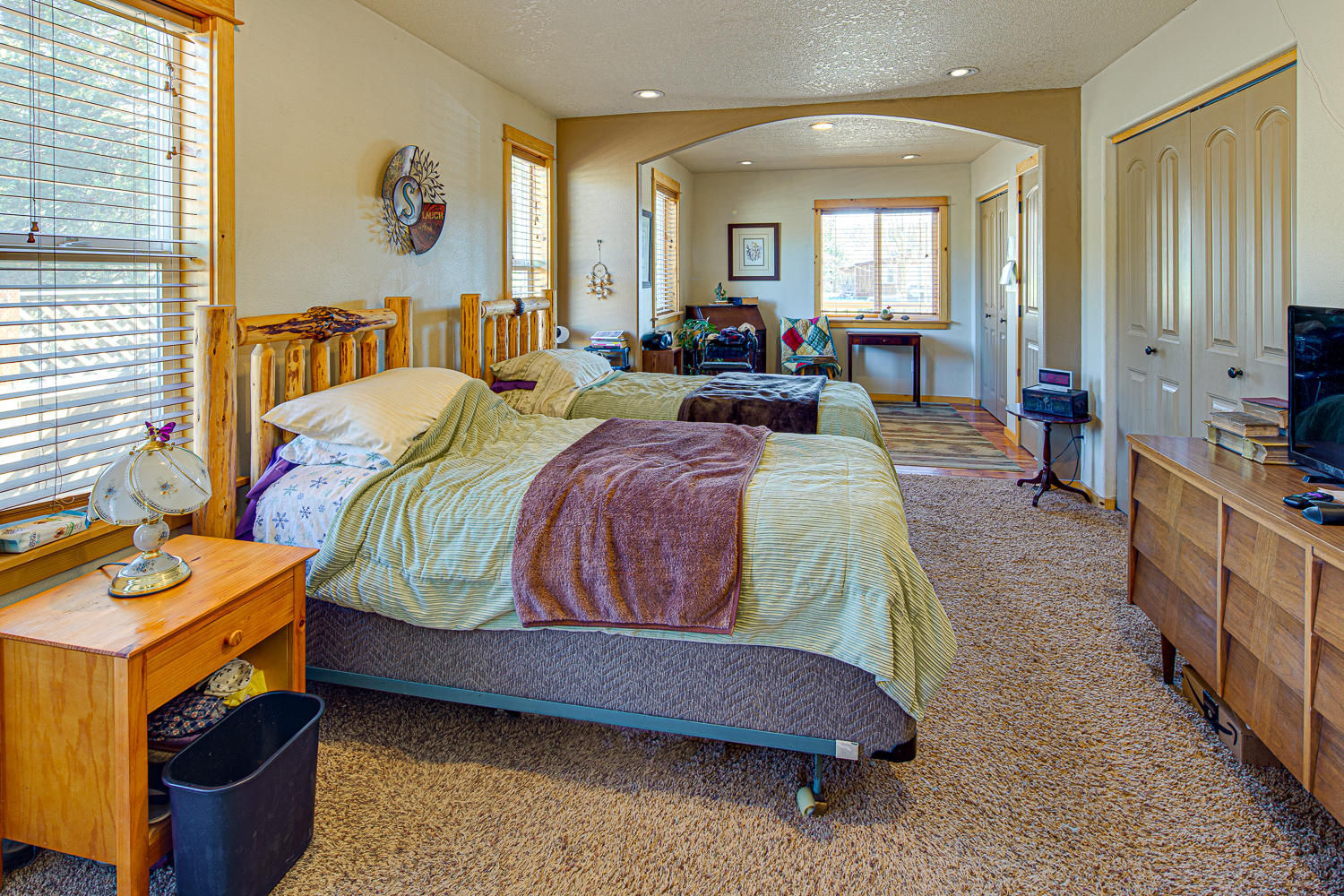 Golden Horseshoe - Residential