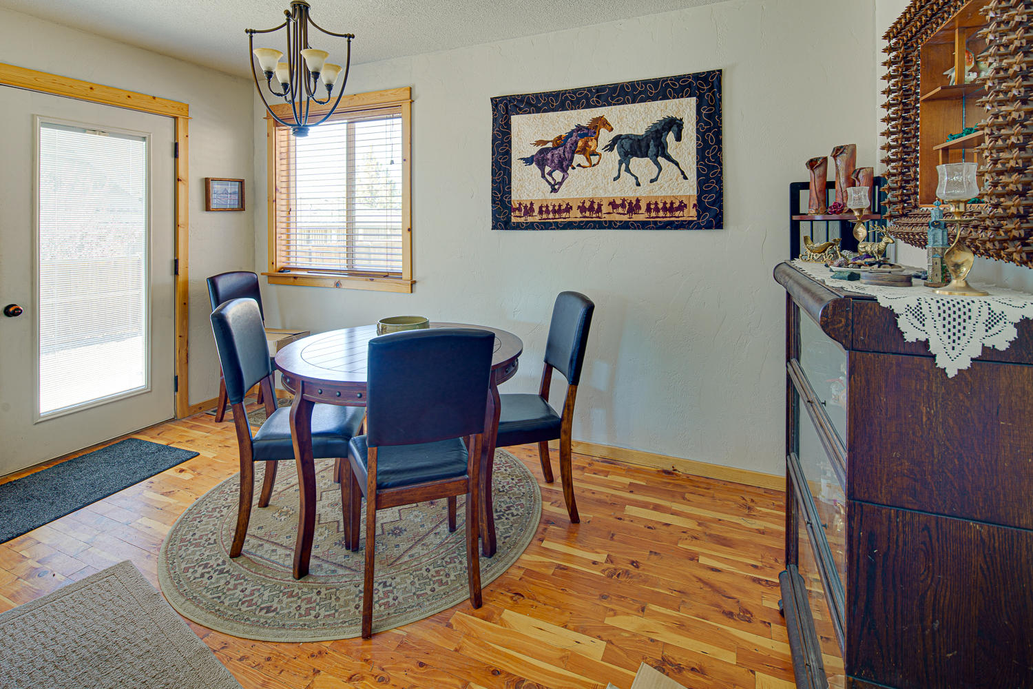 Golden Horseshoe - Residential