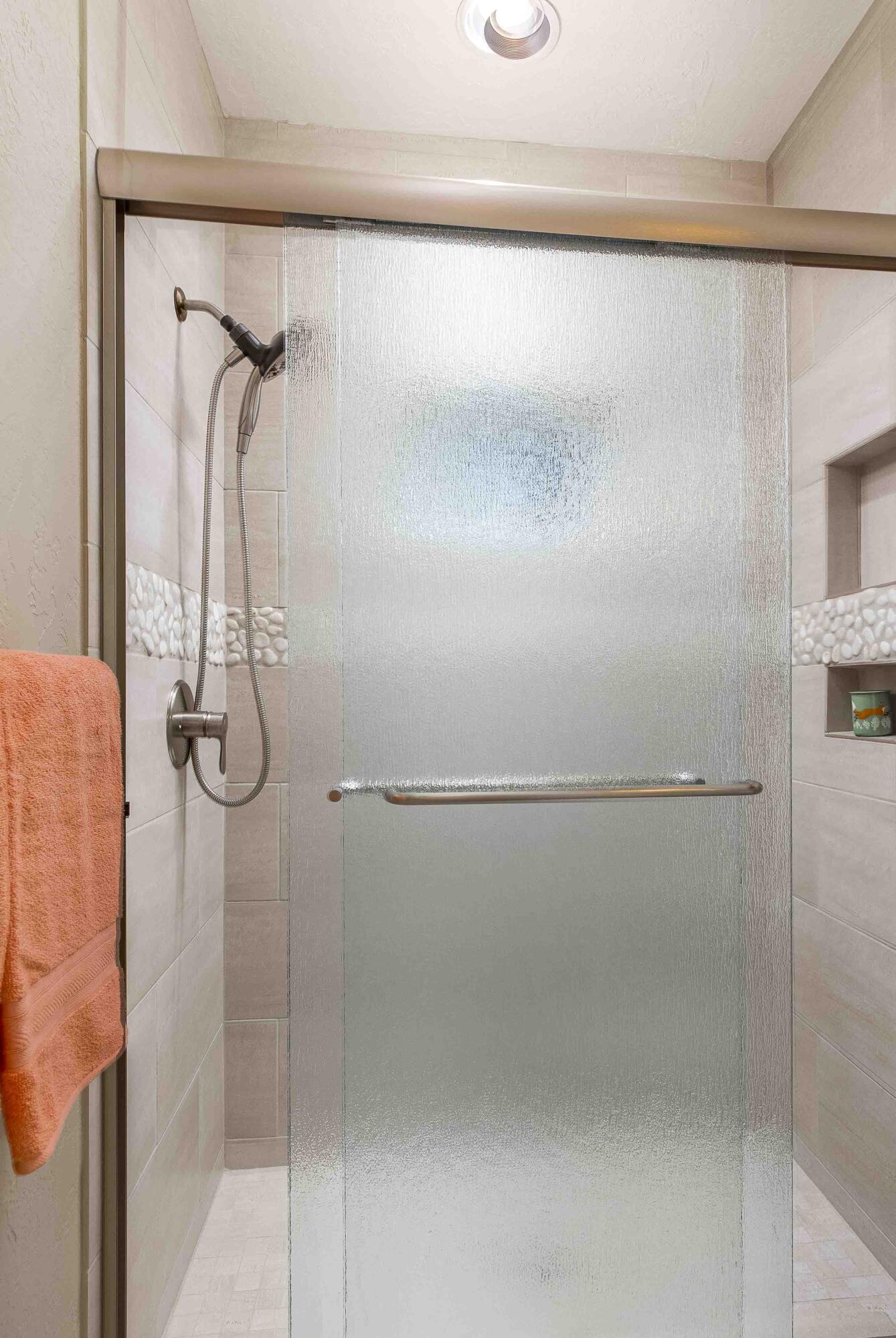 River Village - Residential