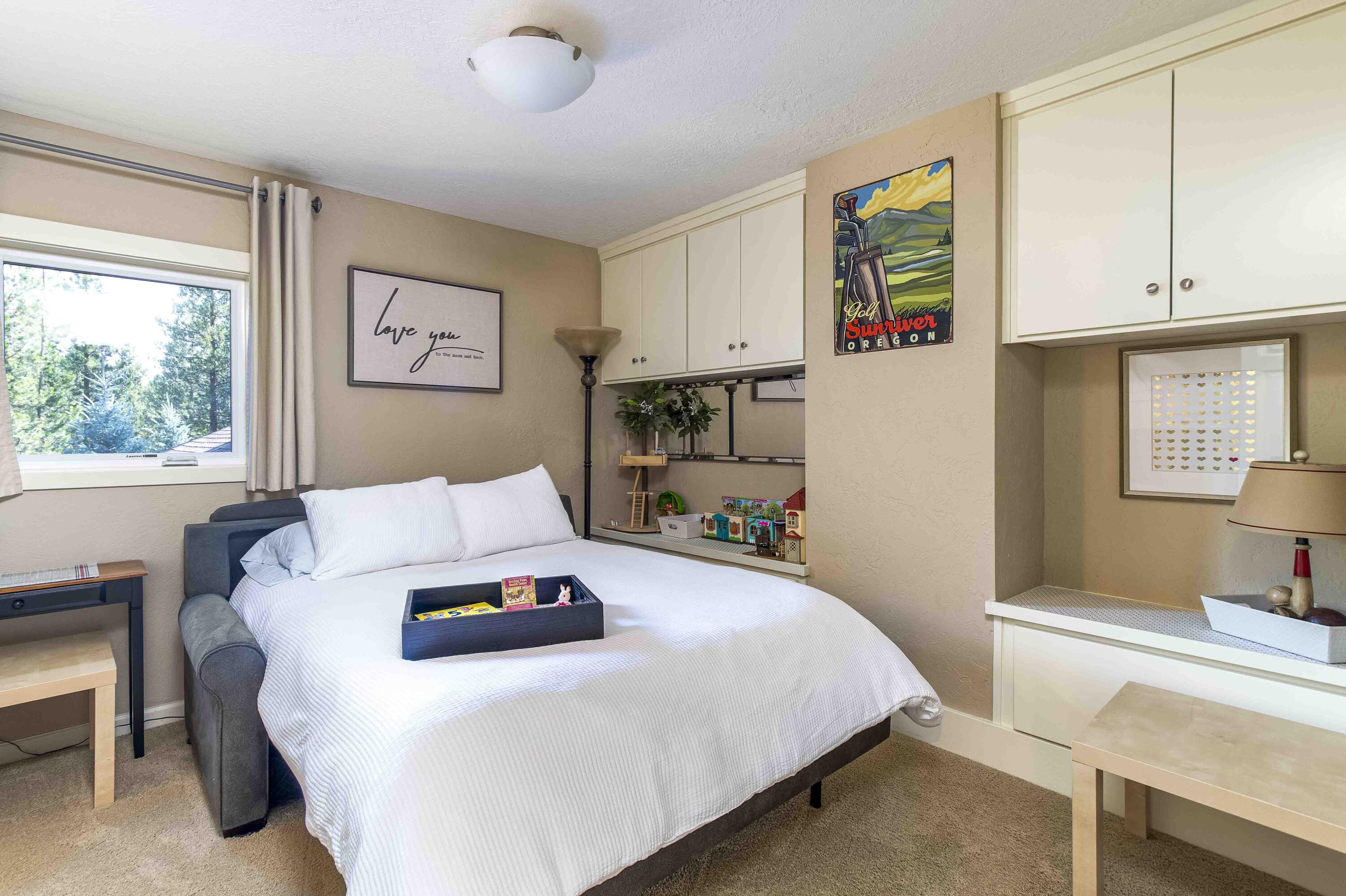 River Village - Residential