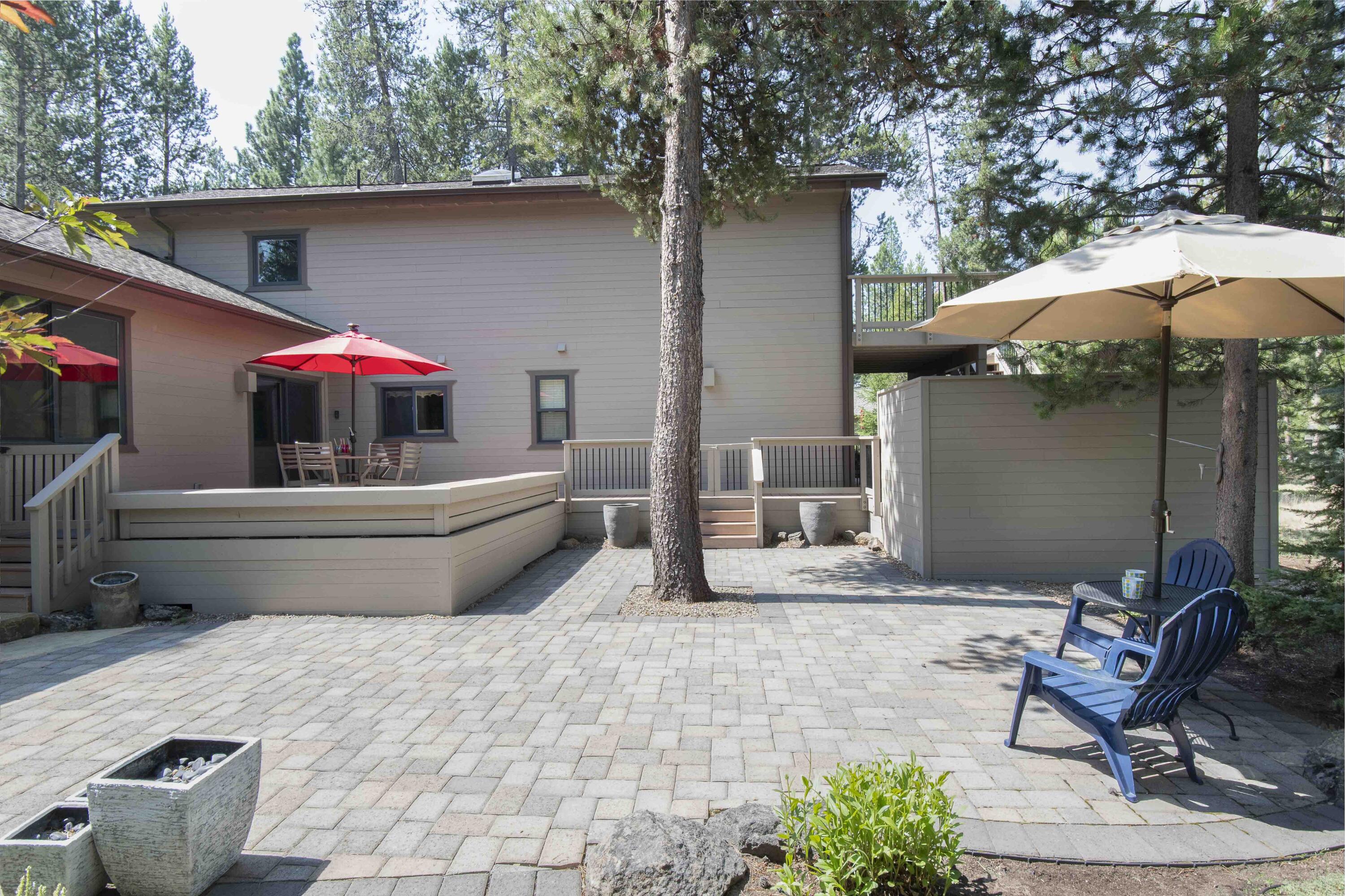 River Village - Residential