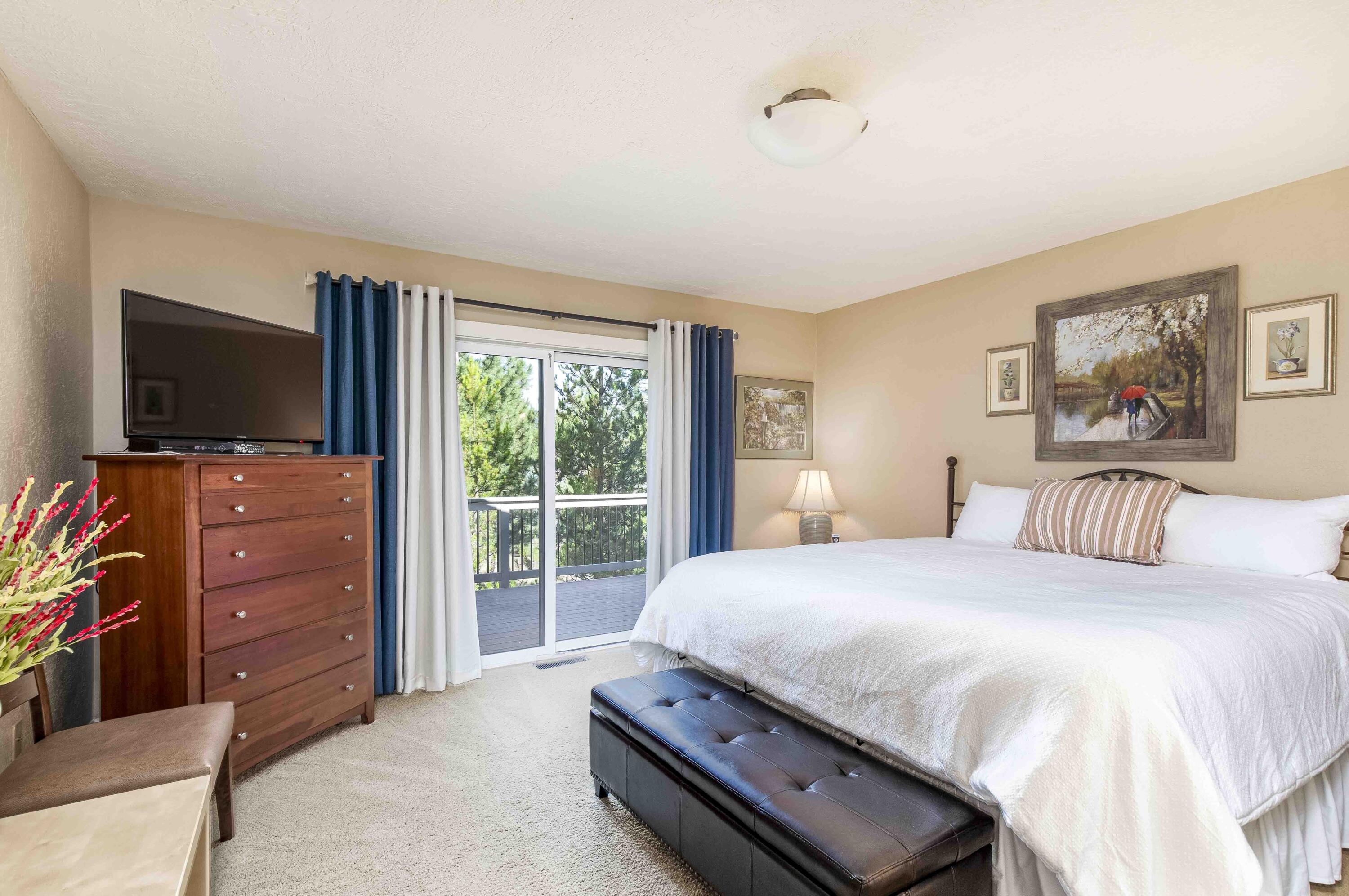 River Village - Residential