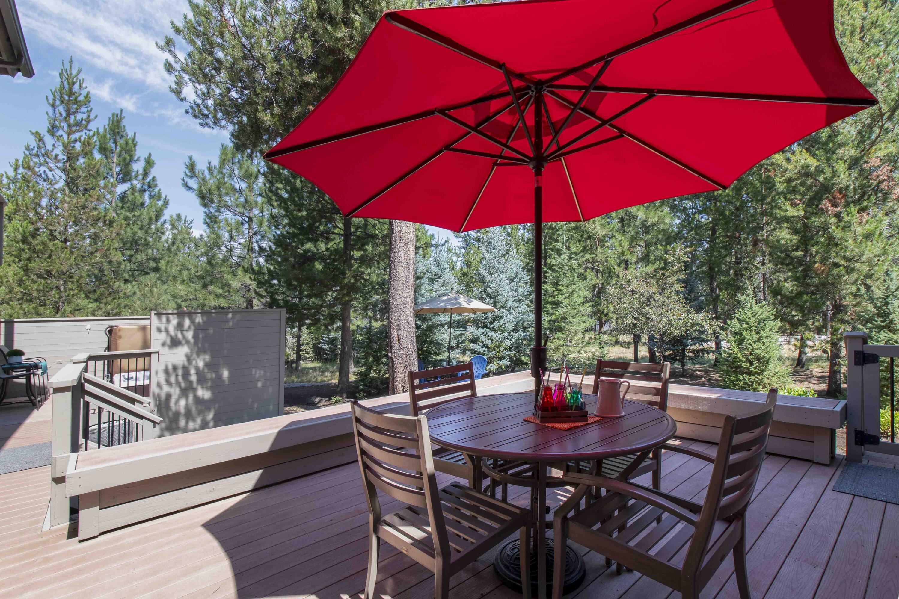 River Village - Residential