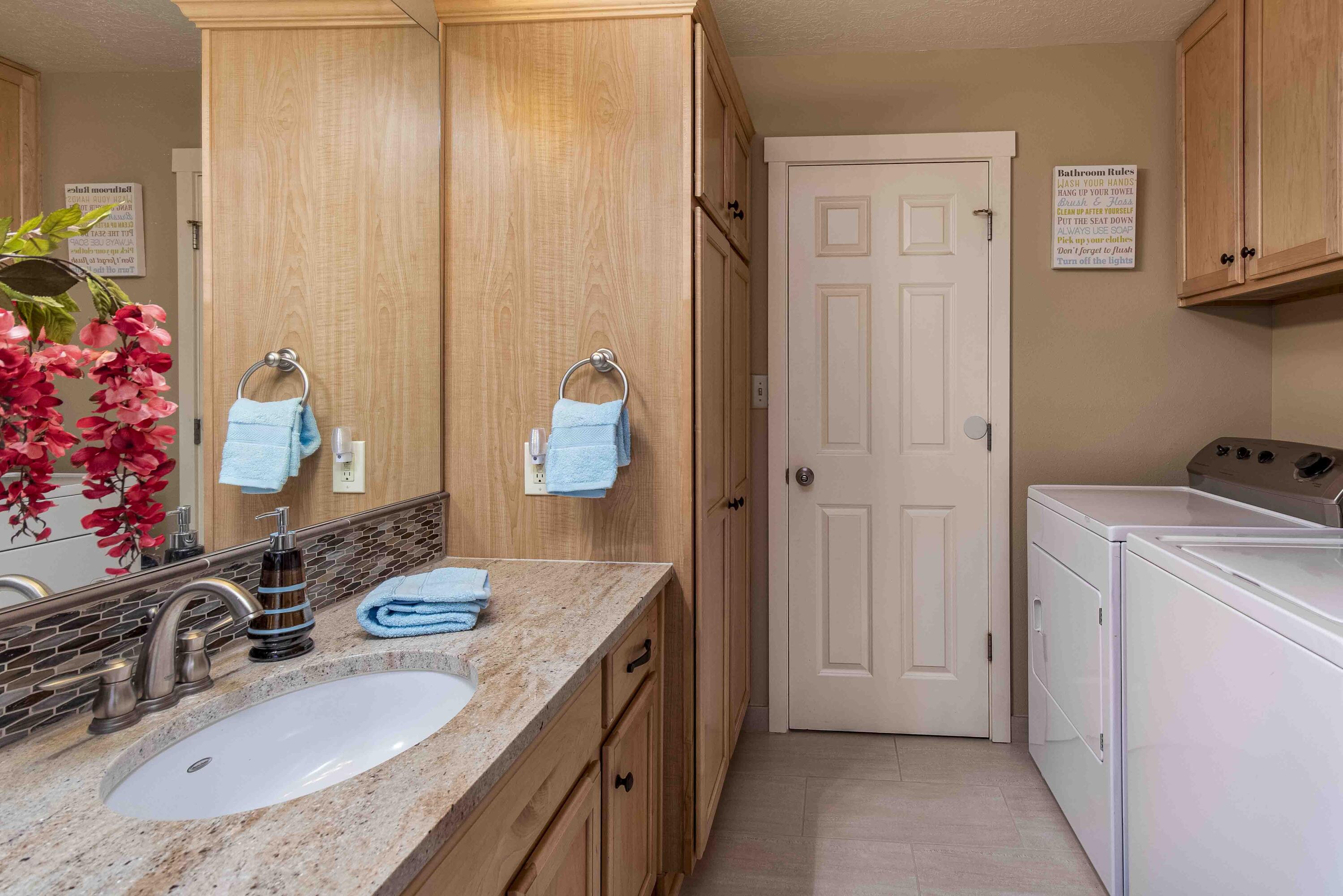 River Village - Residential