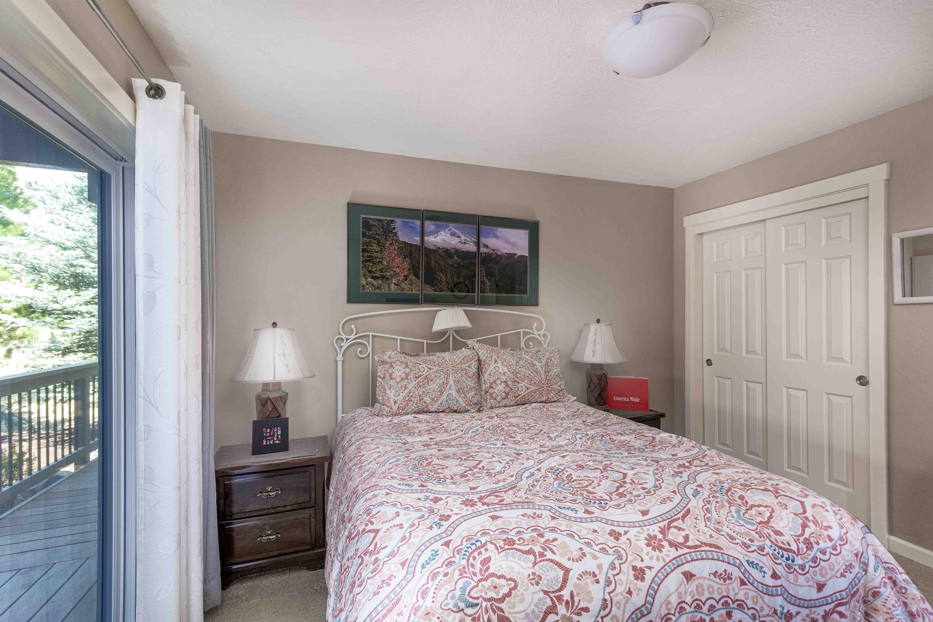 River Village - Residential