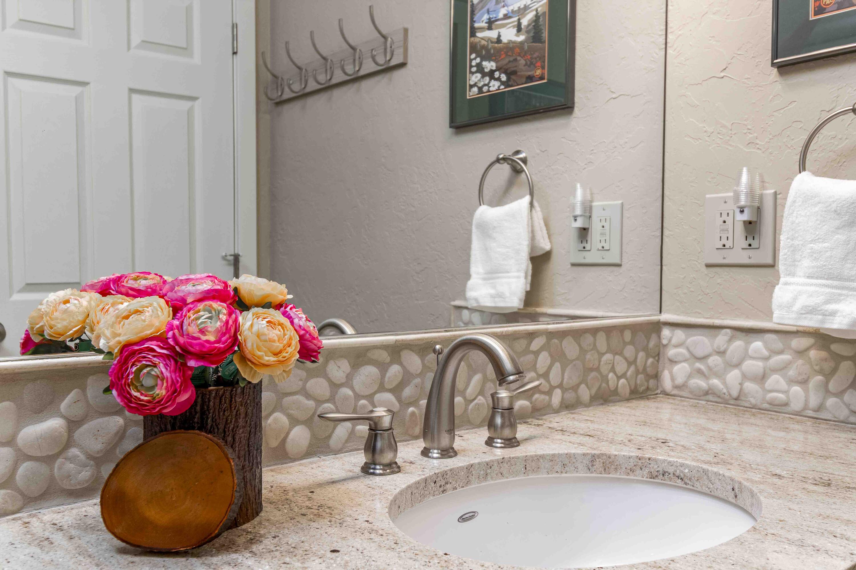 River Village - Residential