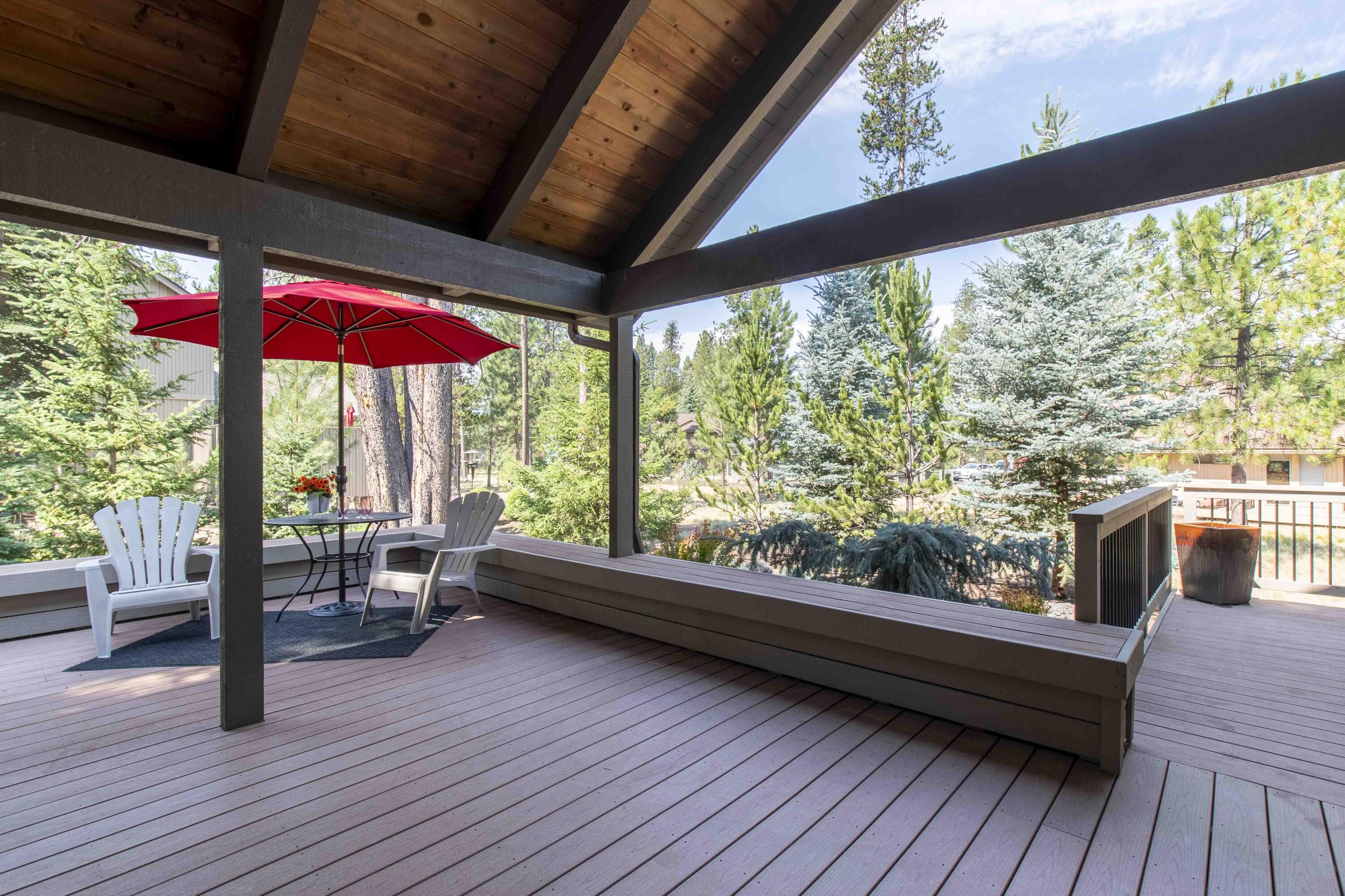 River Village - Residential