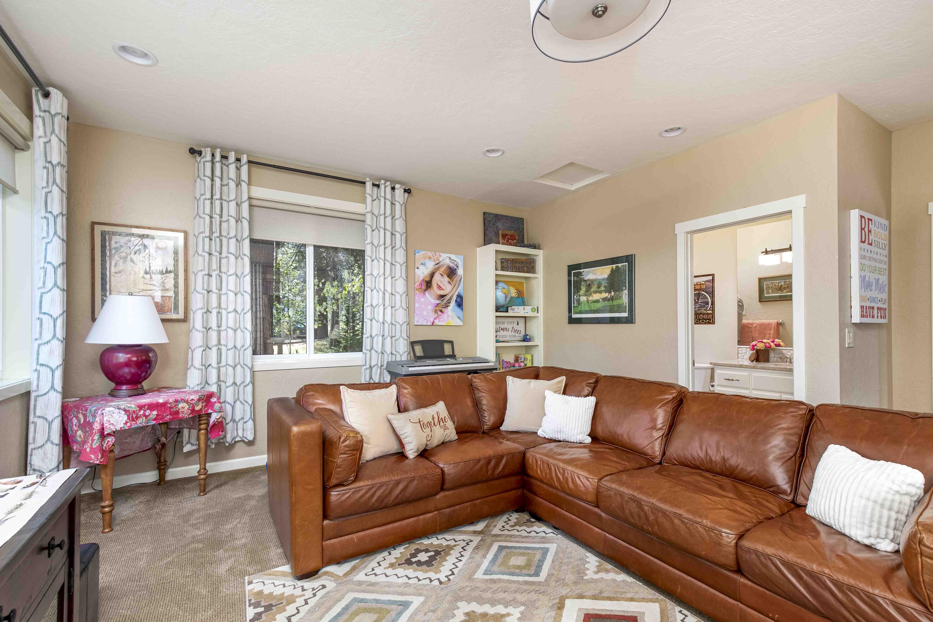 River Village - Residential