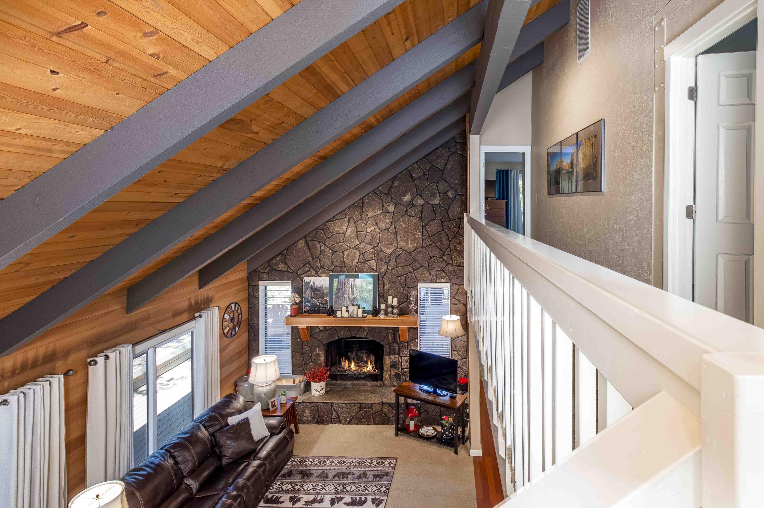 River Village - Residential