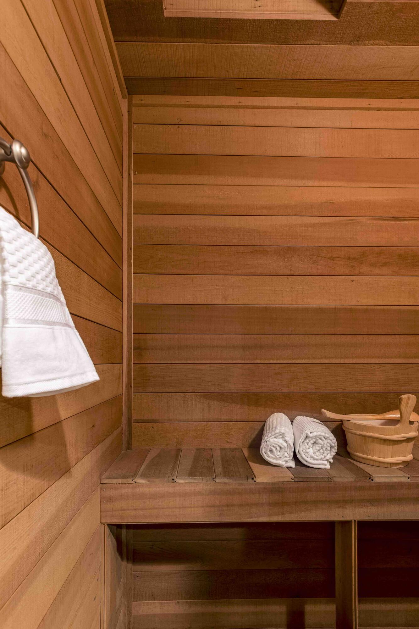 River Village - Residential