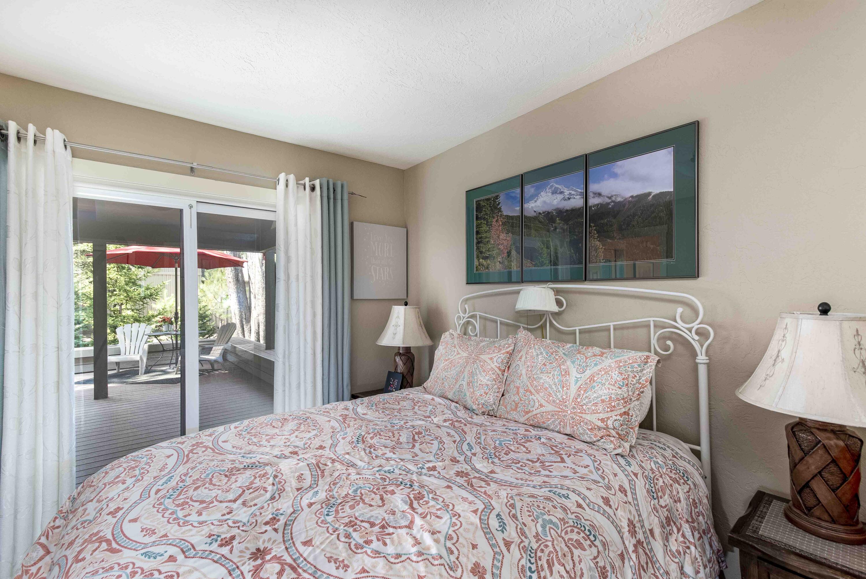 River Village - Residential