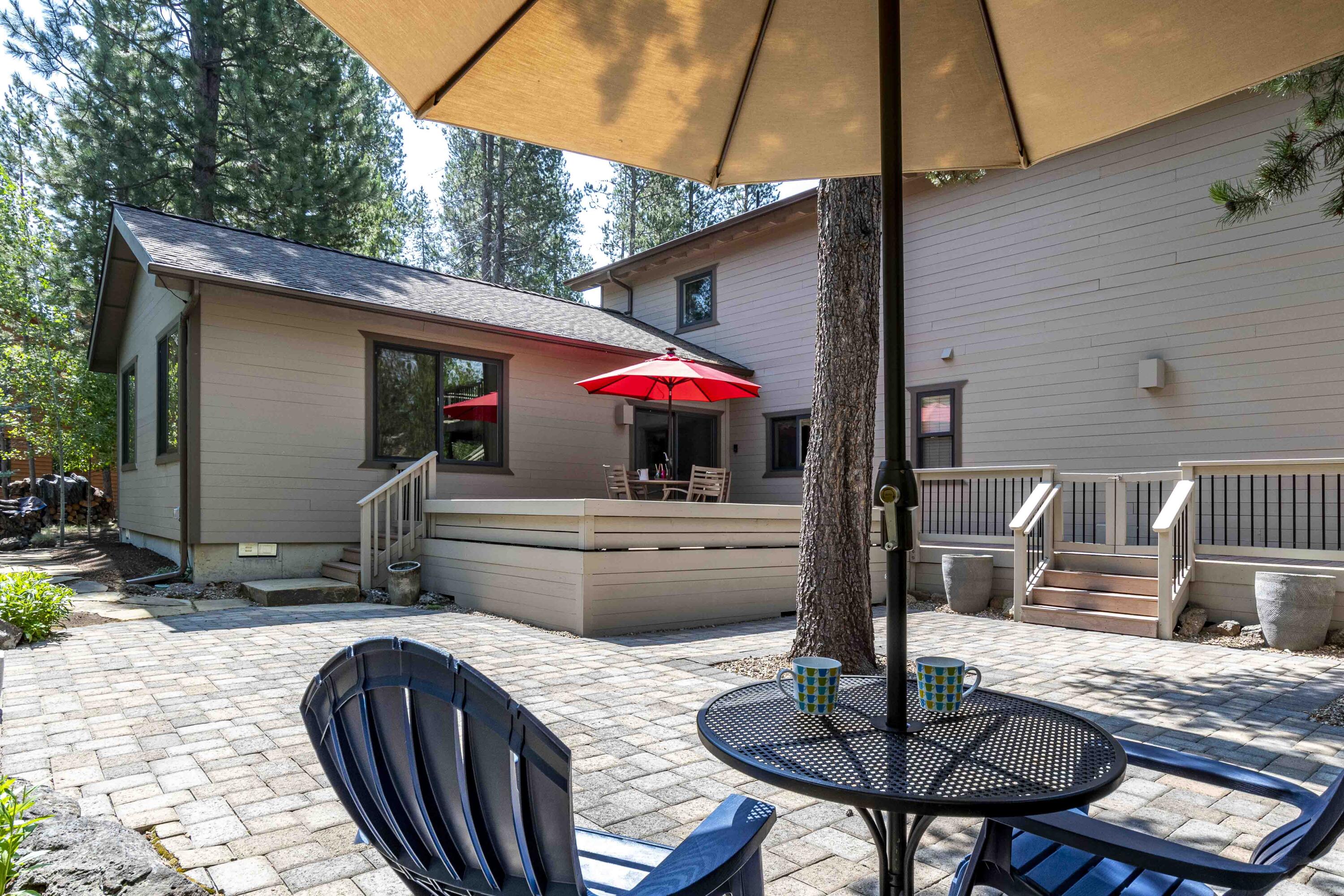 River Village - Residential