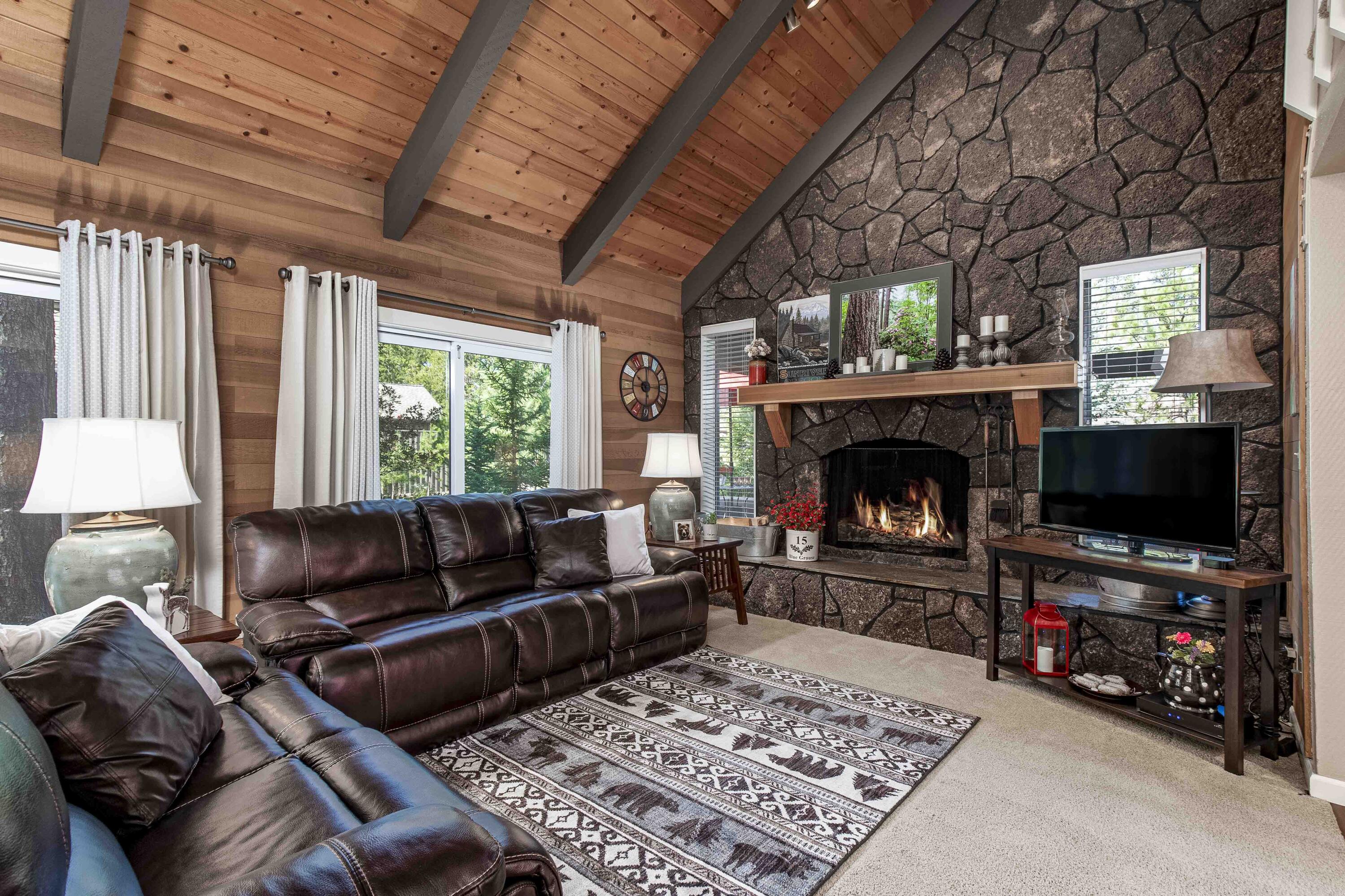 River Village - Residential