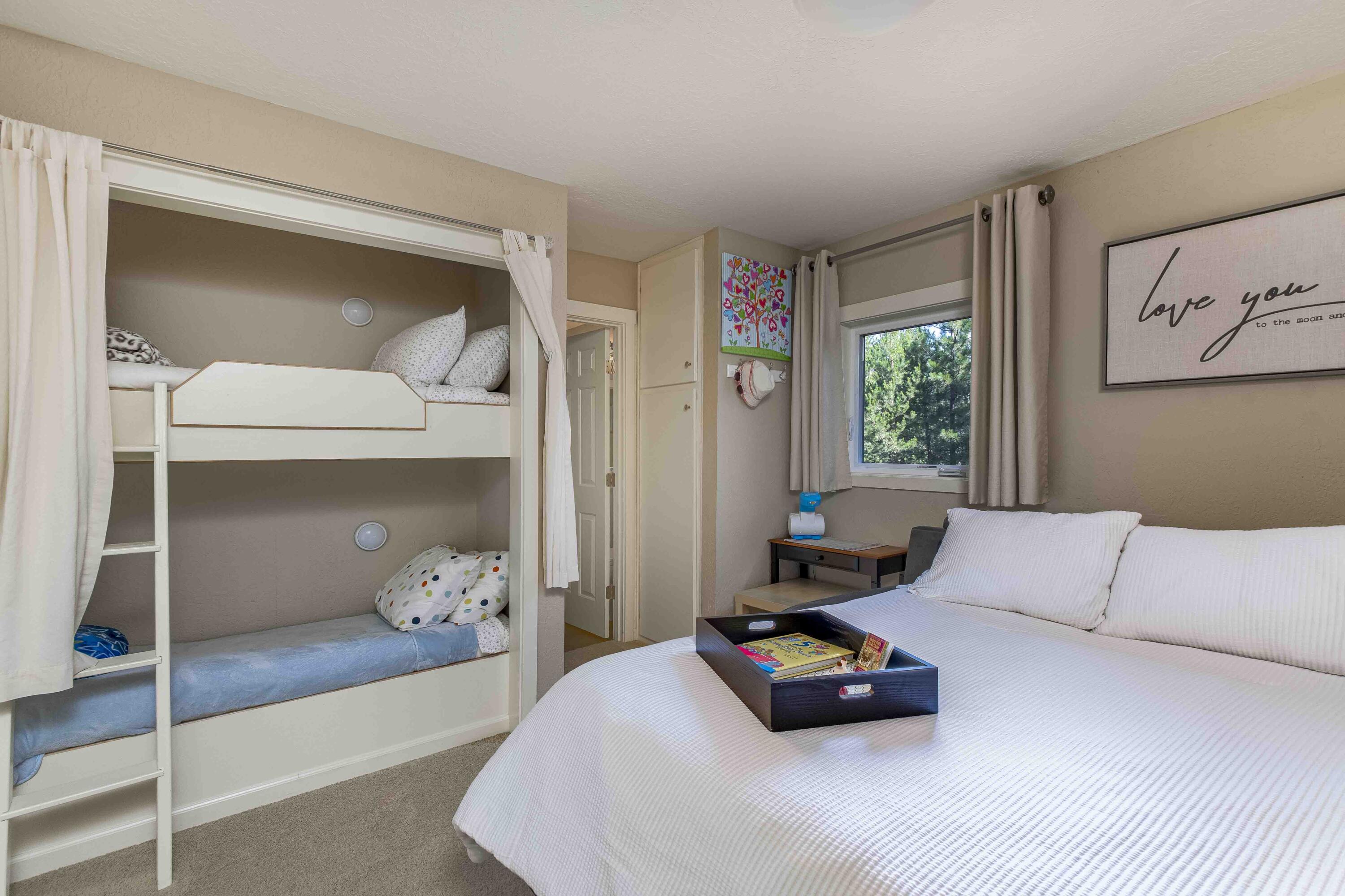 River Village - Residential