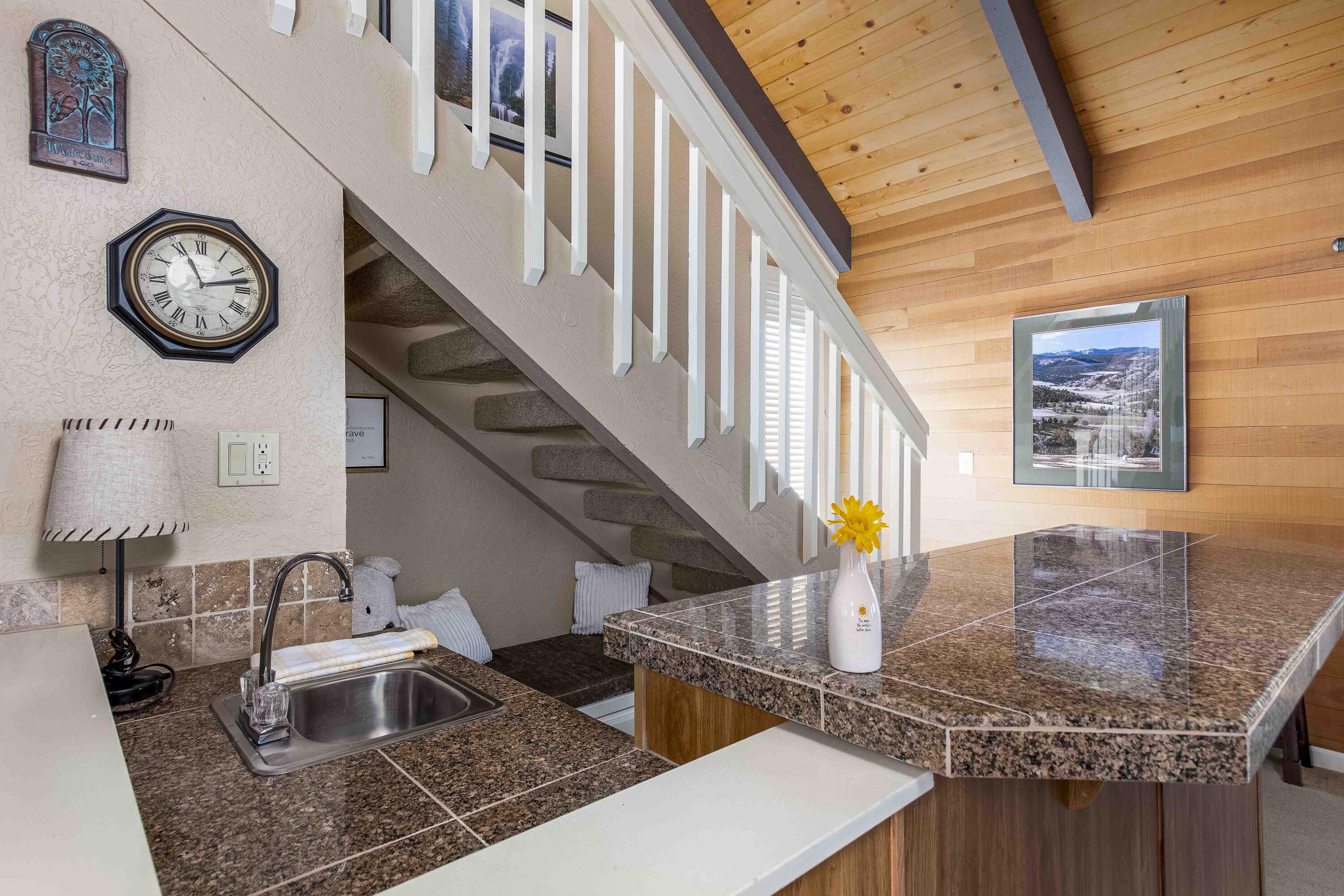 River Village - Residential