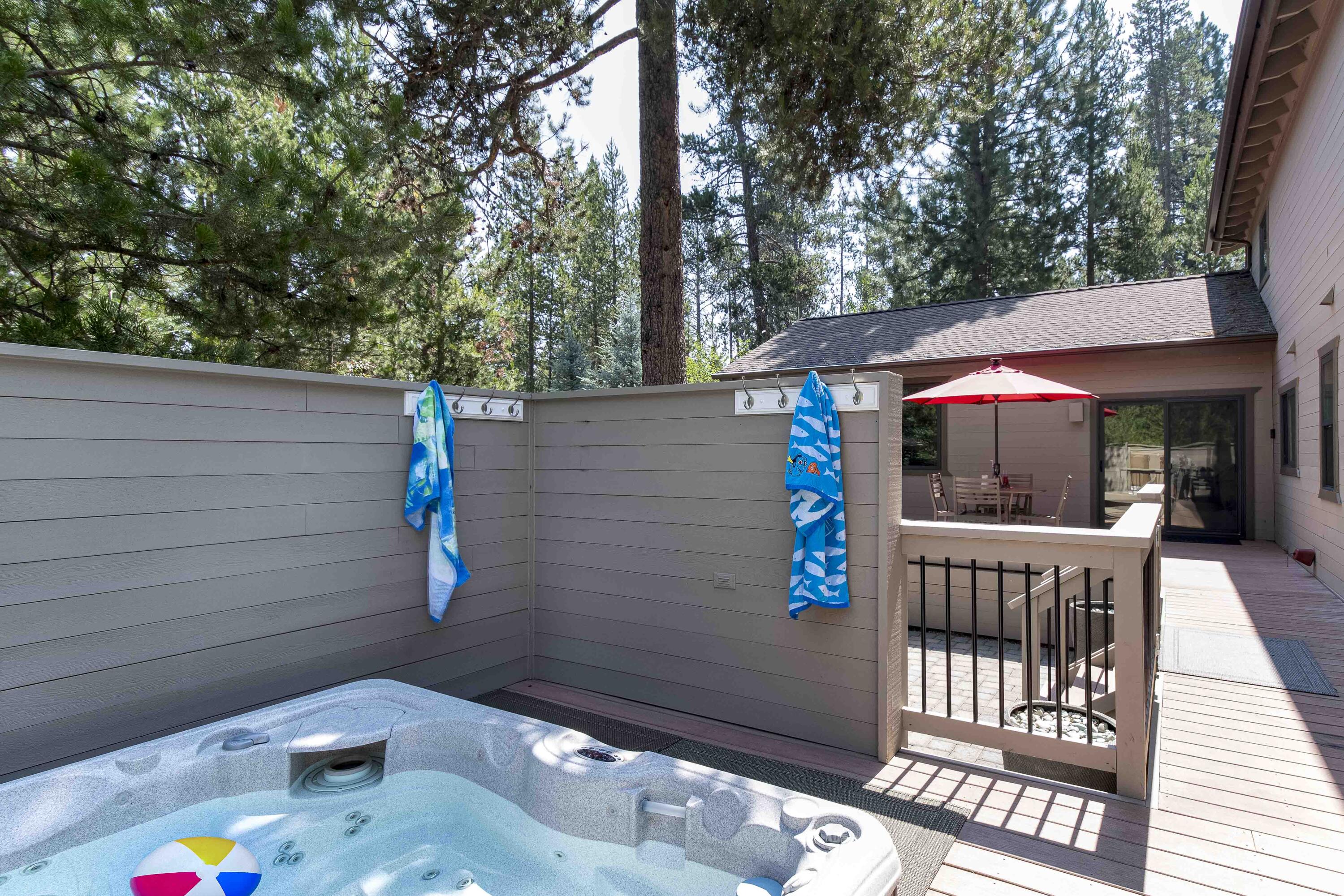 River Village - Residential