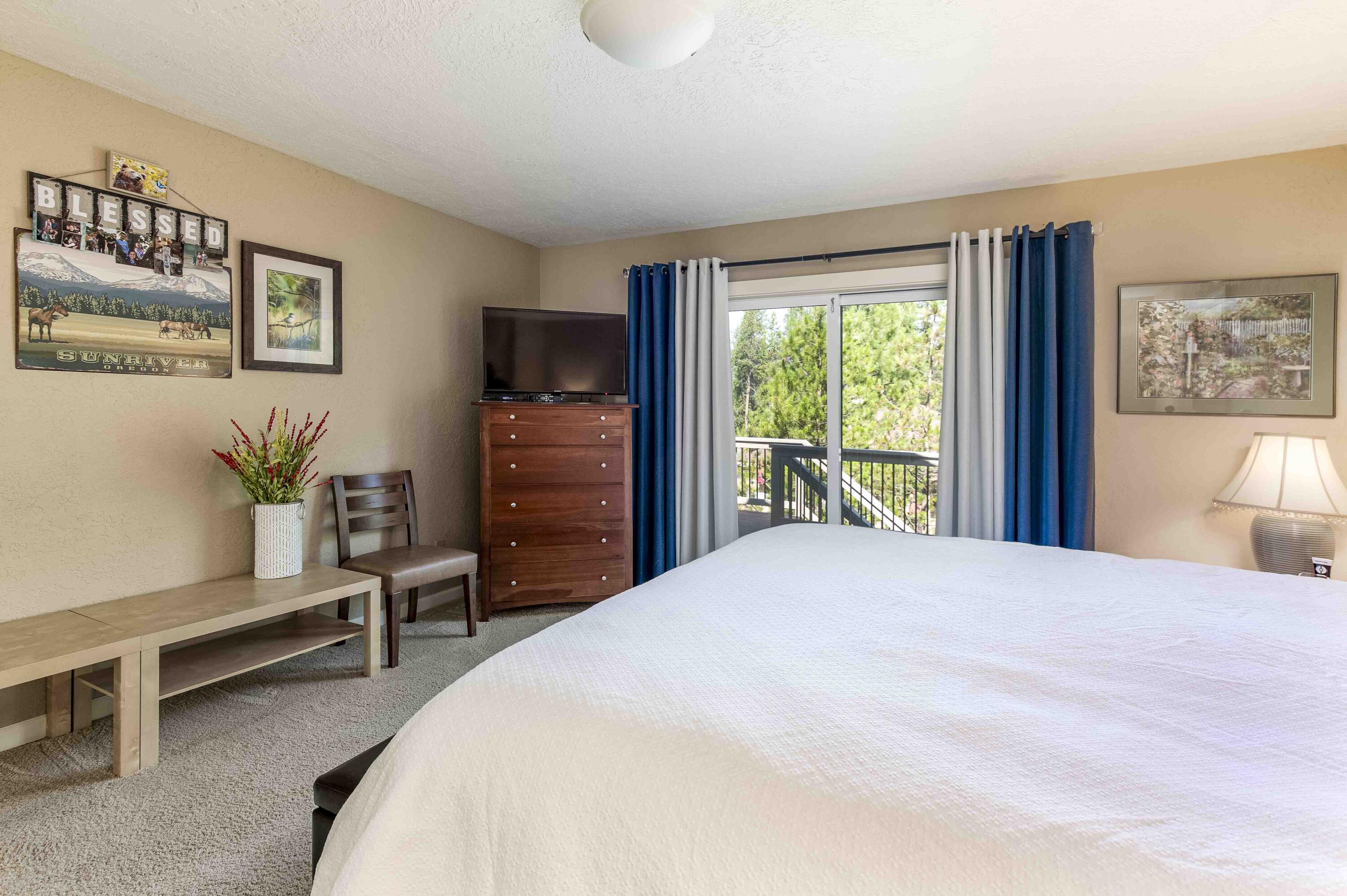 River Village - Residential