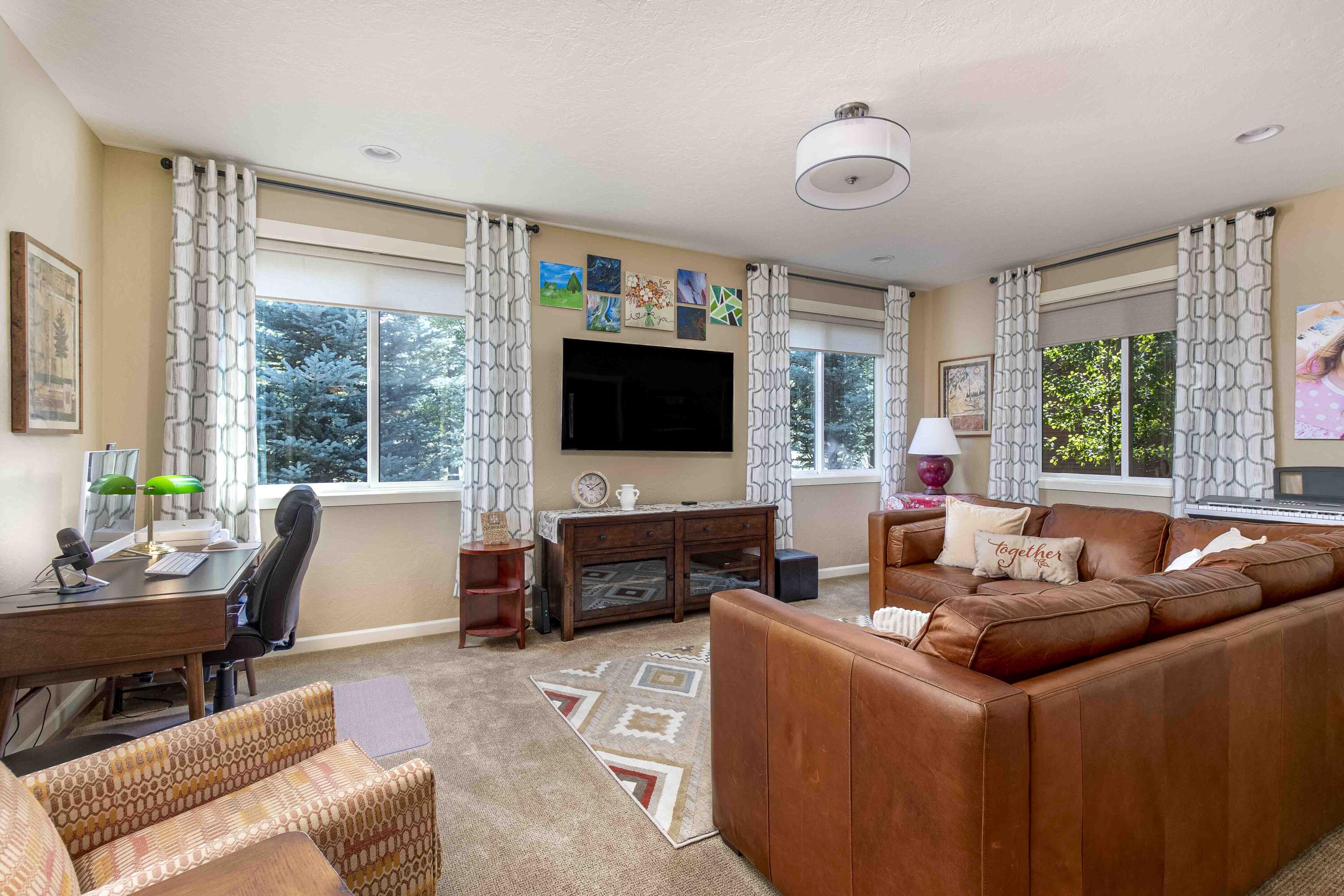 River Village - Residential