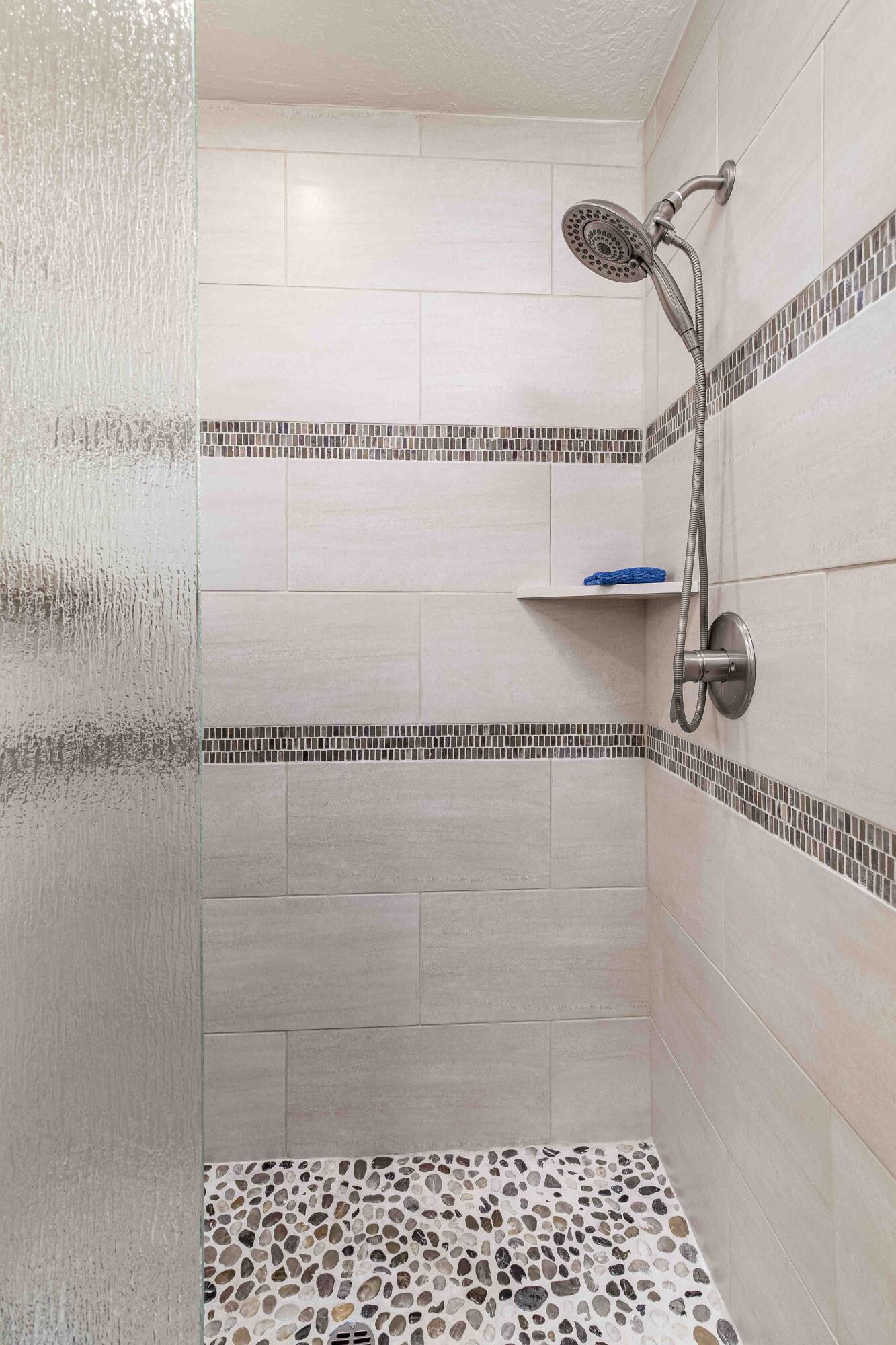 River Village - Residential