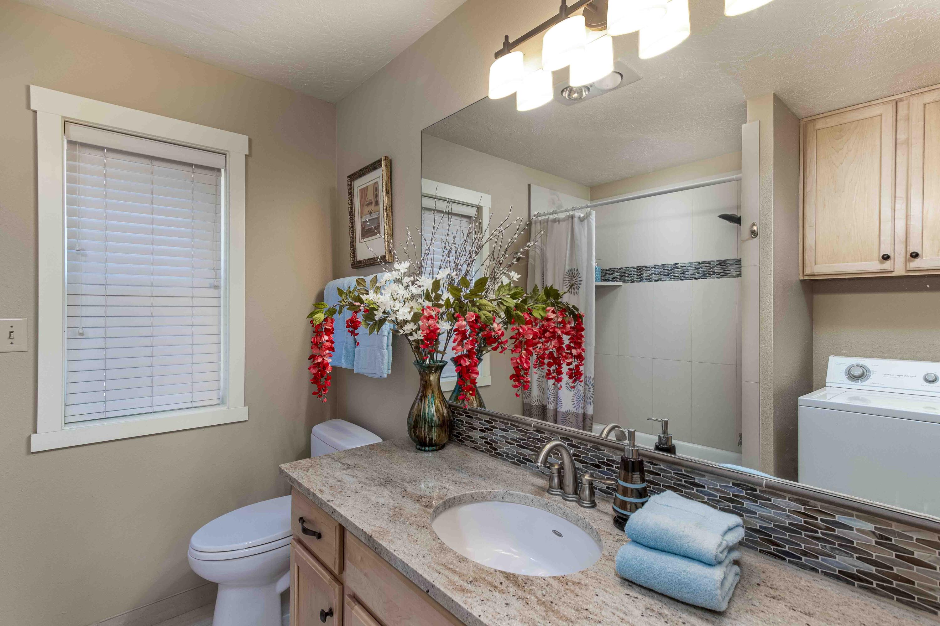 River Village - Residential