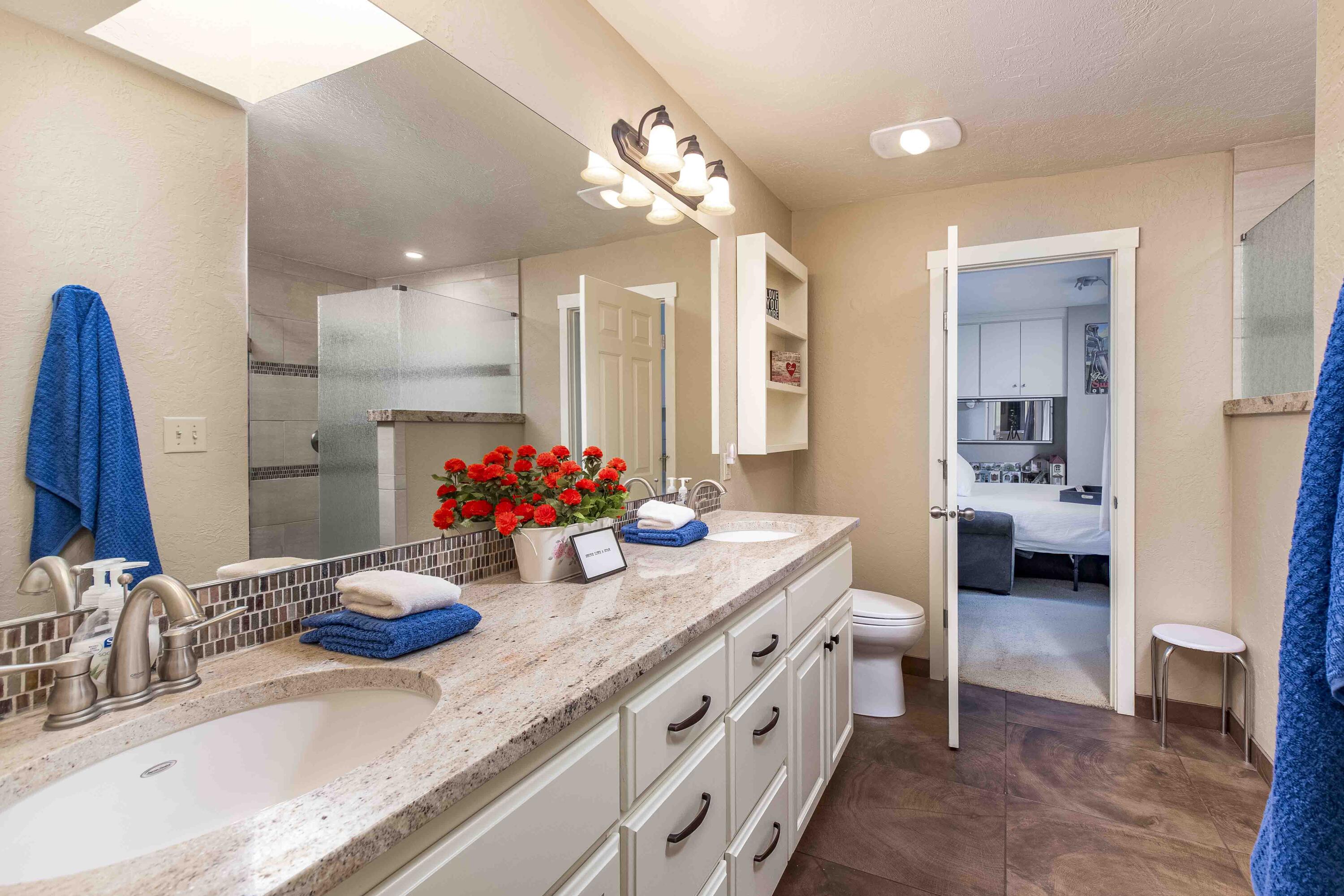 River Village - Residential