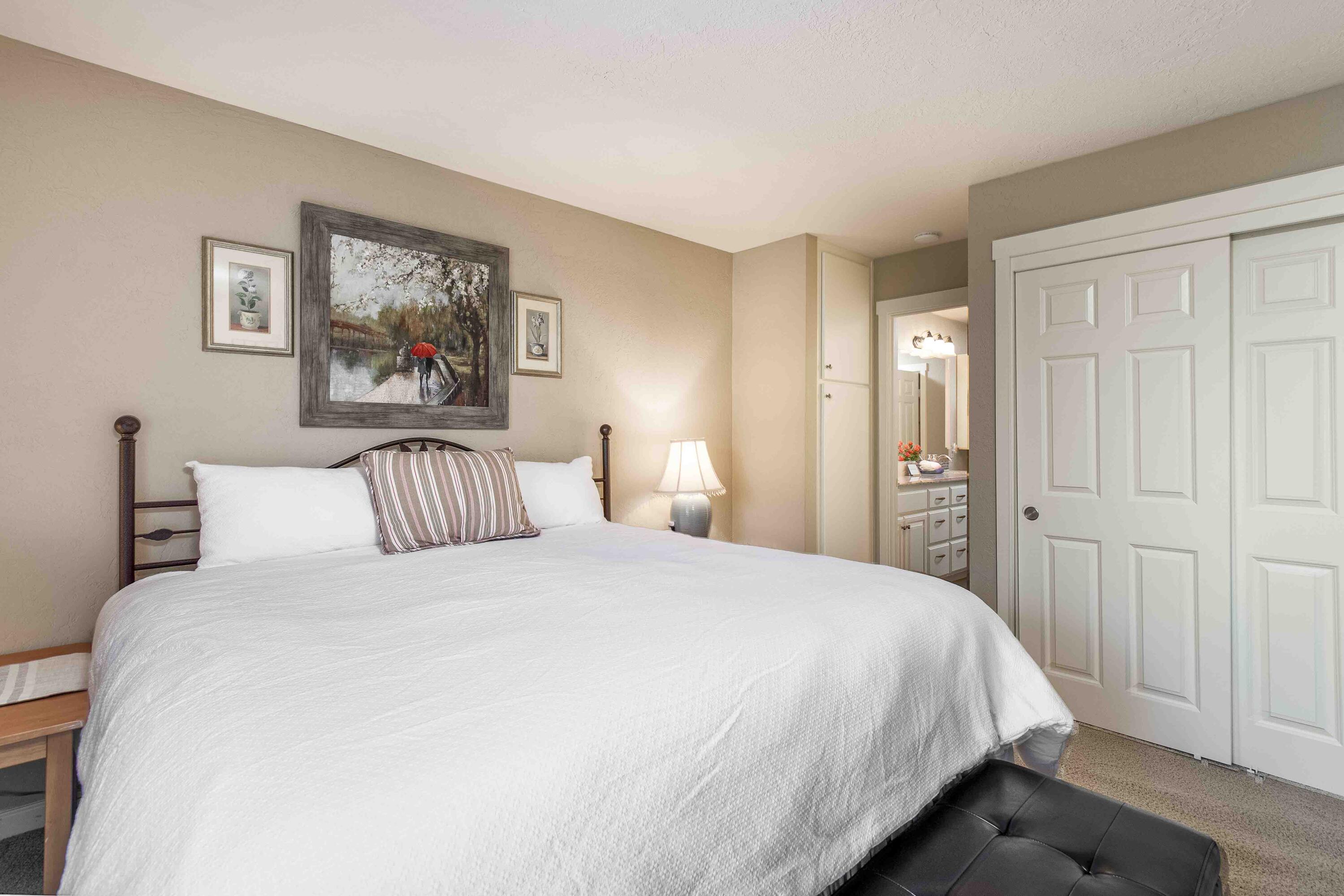 River Village - Residential