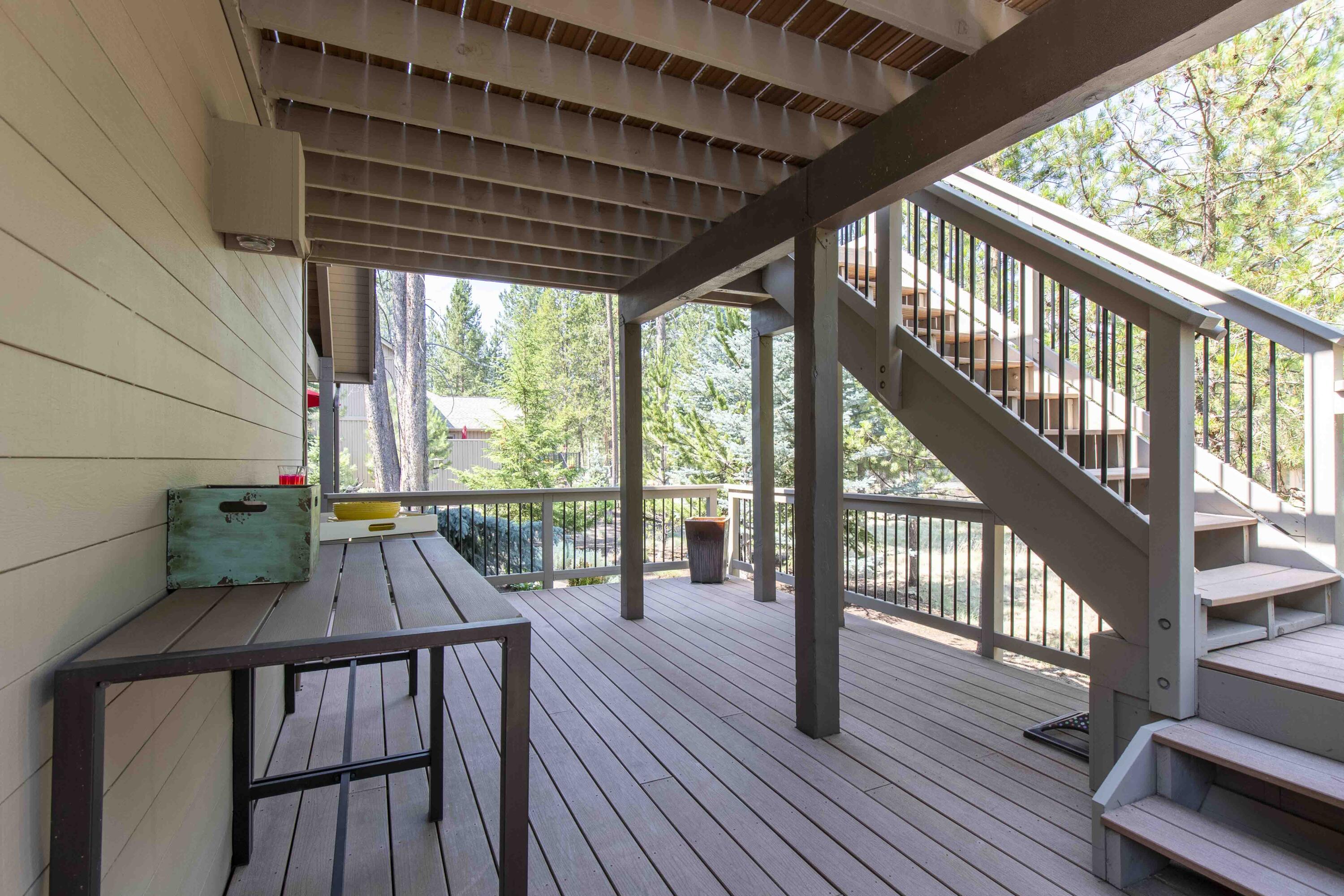 River Village - Residential