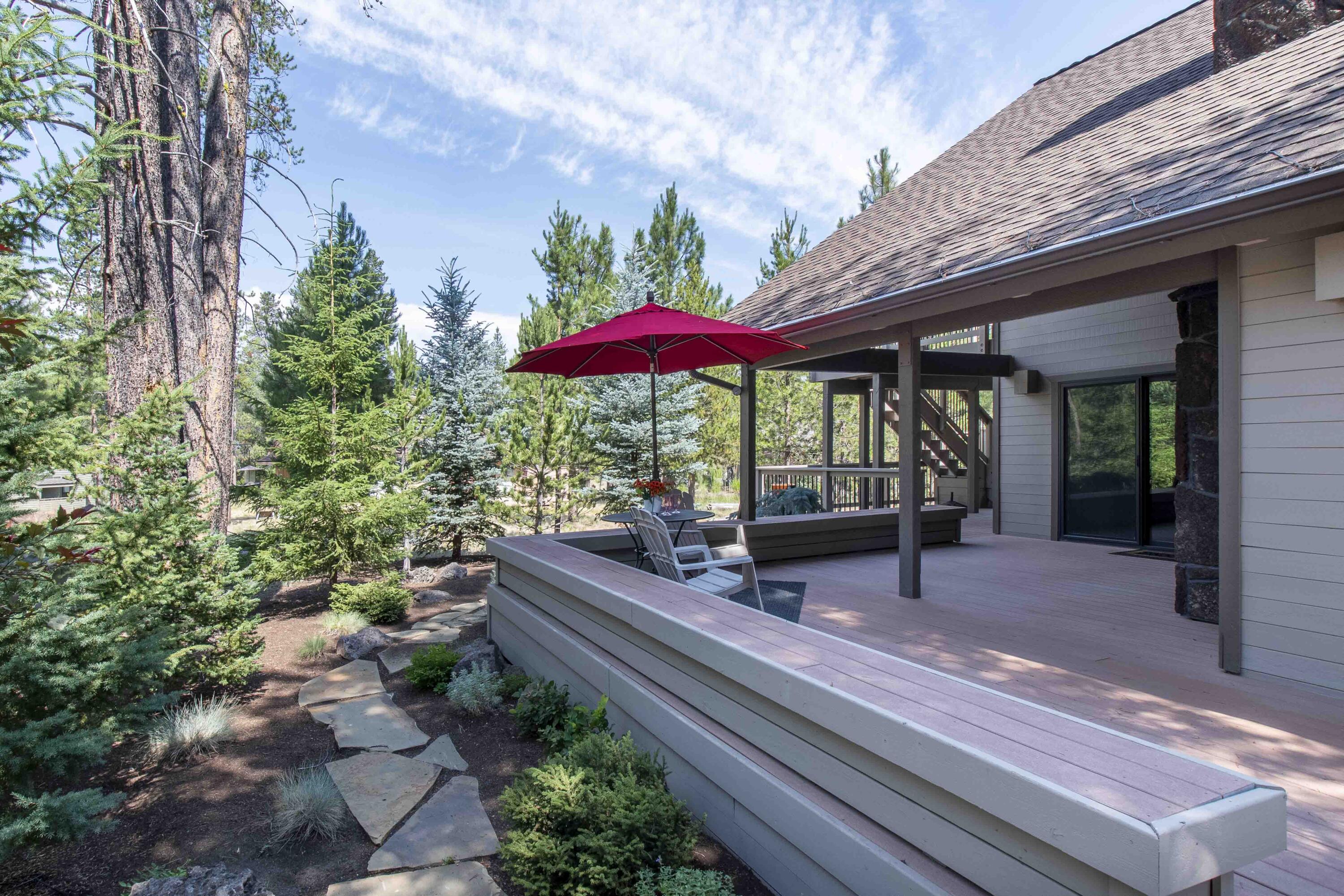 River Village - Residential