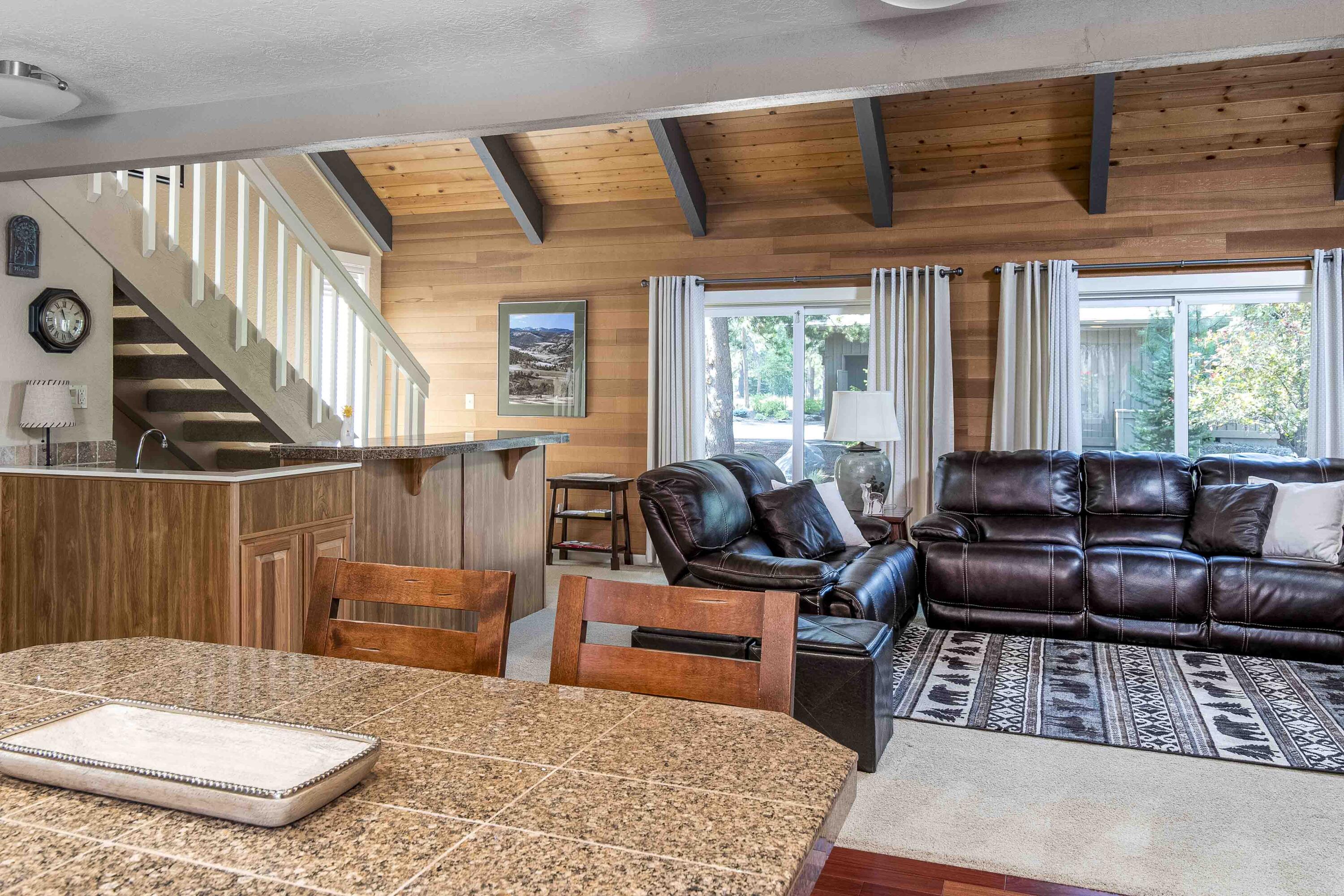 River Village - Residential