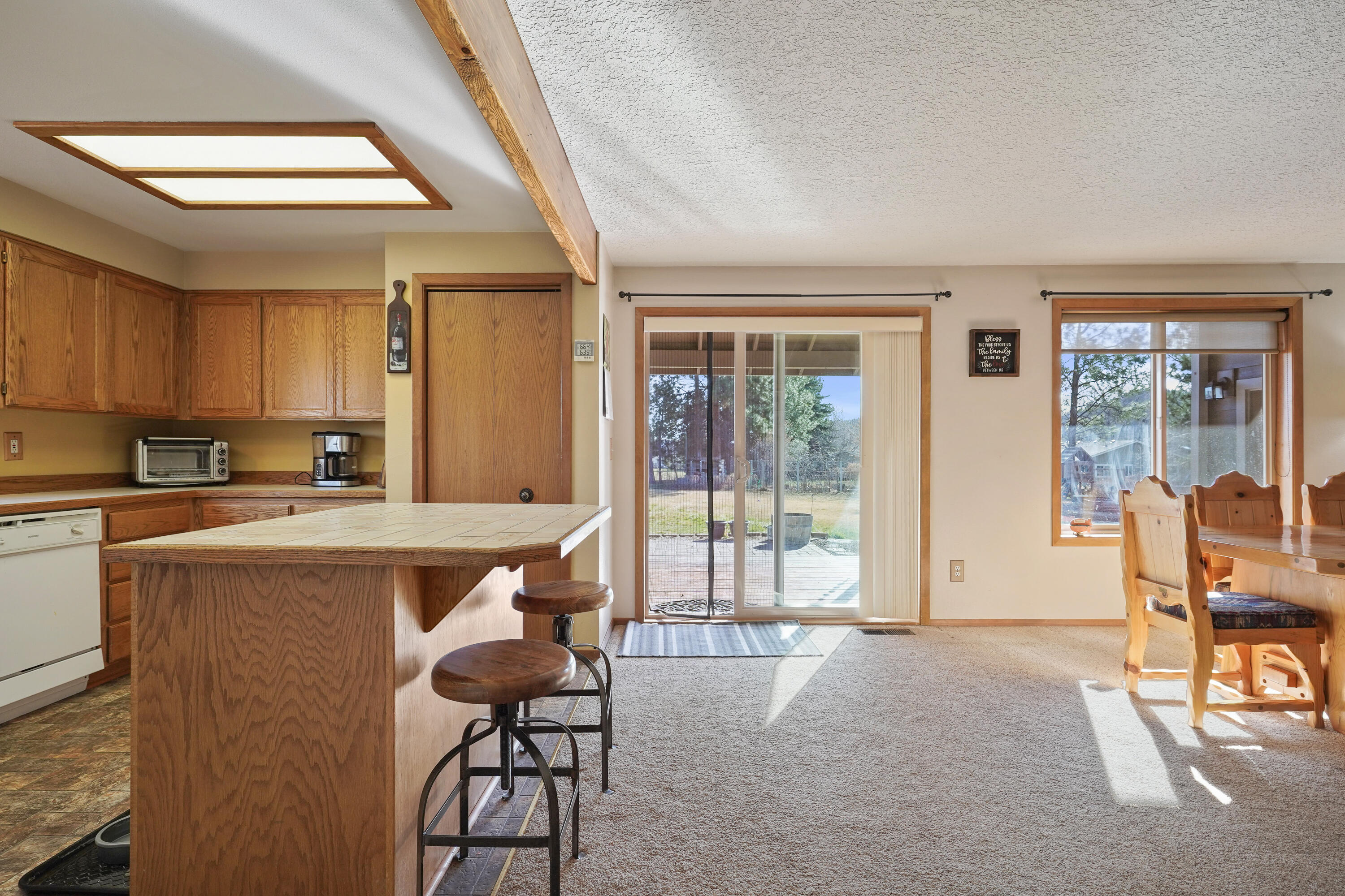 Sunrise Acres - Residential