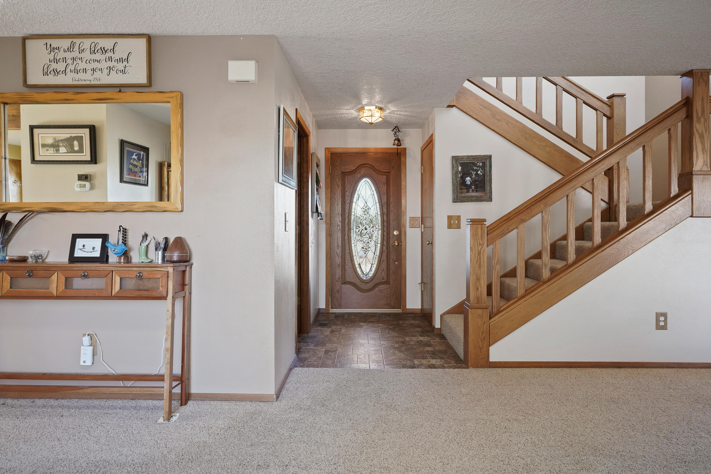 Sunrise Acres - Residential